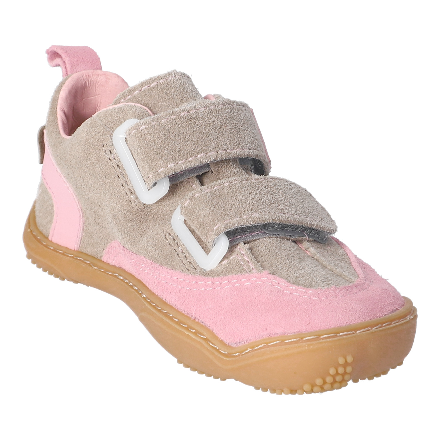 AHORN - Barfußschuhe