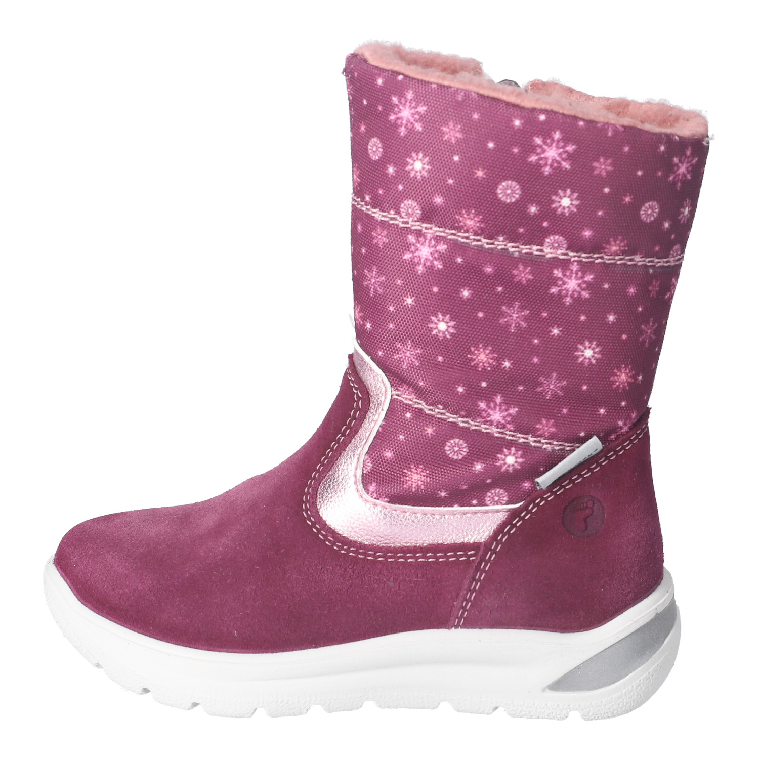 ELVA - Winterboots ELVA - Winterboots