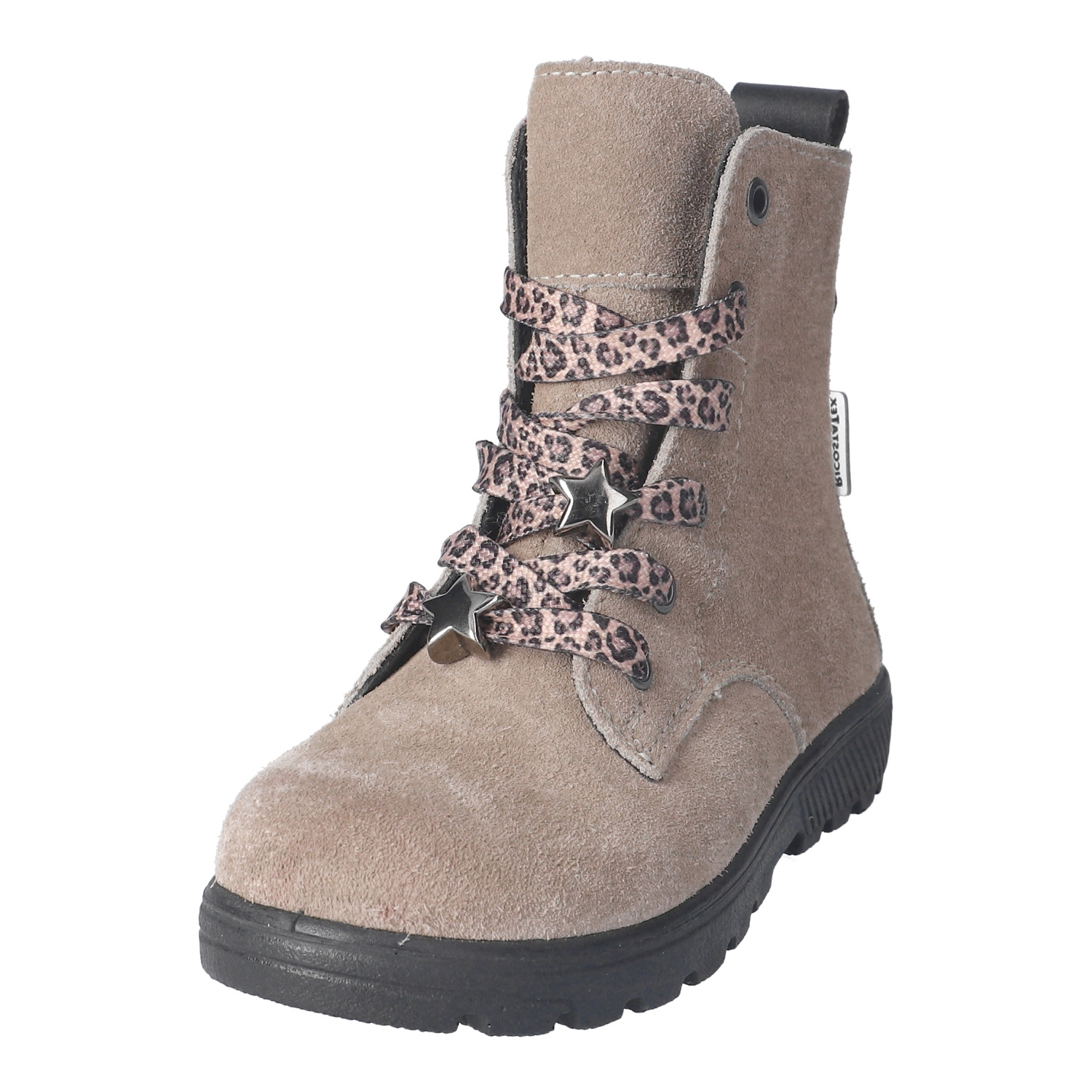 ANNI - Boots ANNI - Boots