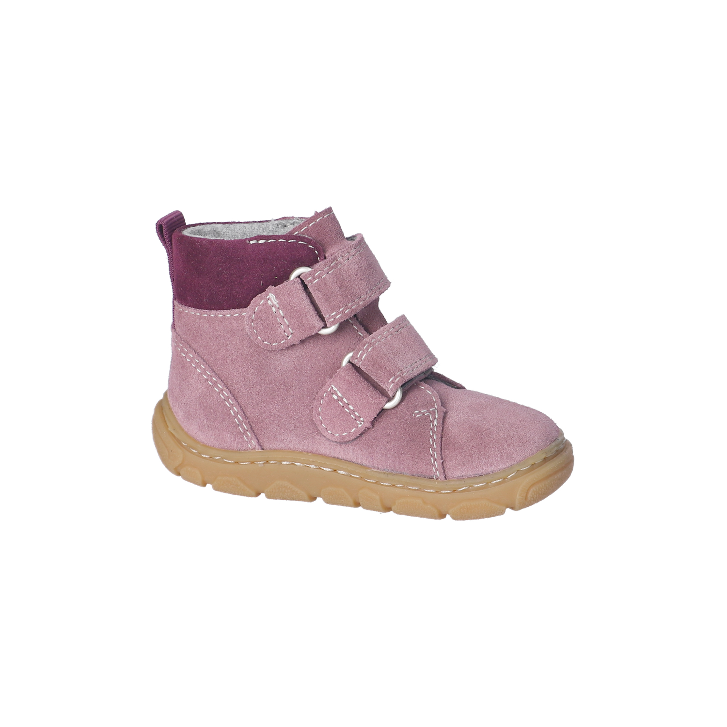 SKY - Barfußschuhe SKY - Barfußschuhe