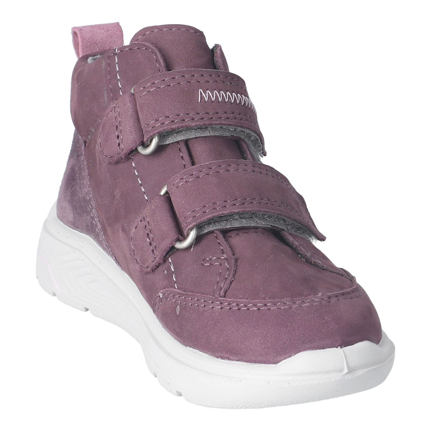 JUNO - Sneaker JUNO - Sneaker