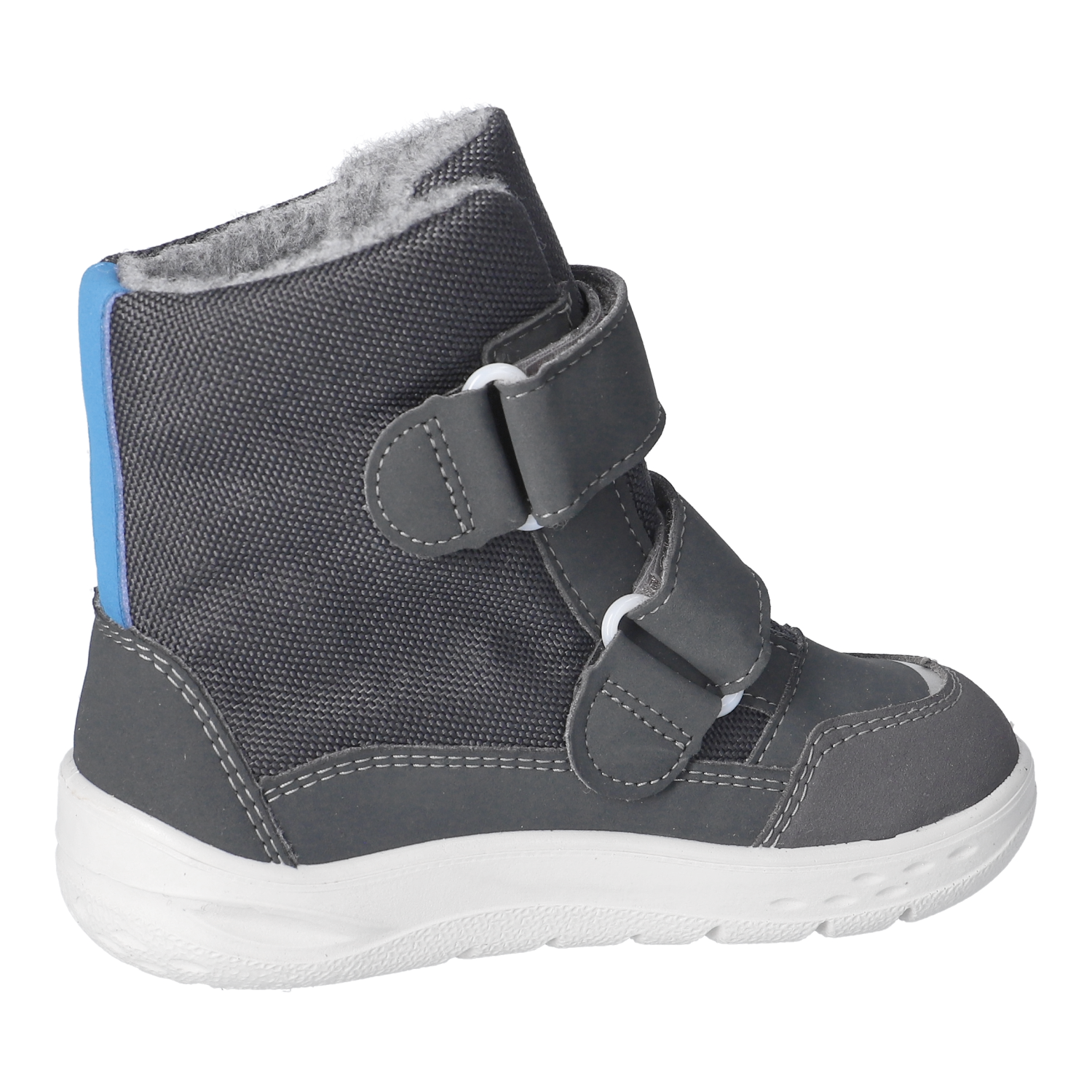 TRISTAN - Winterboots TRISTAN - Winterboots