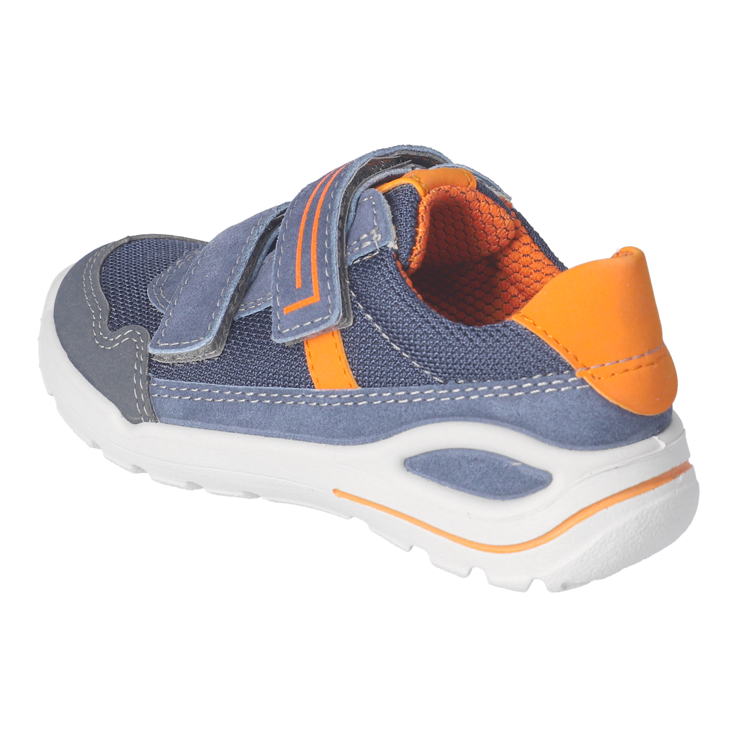 RIDER - Sneaker RIDER - Sneaker