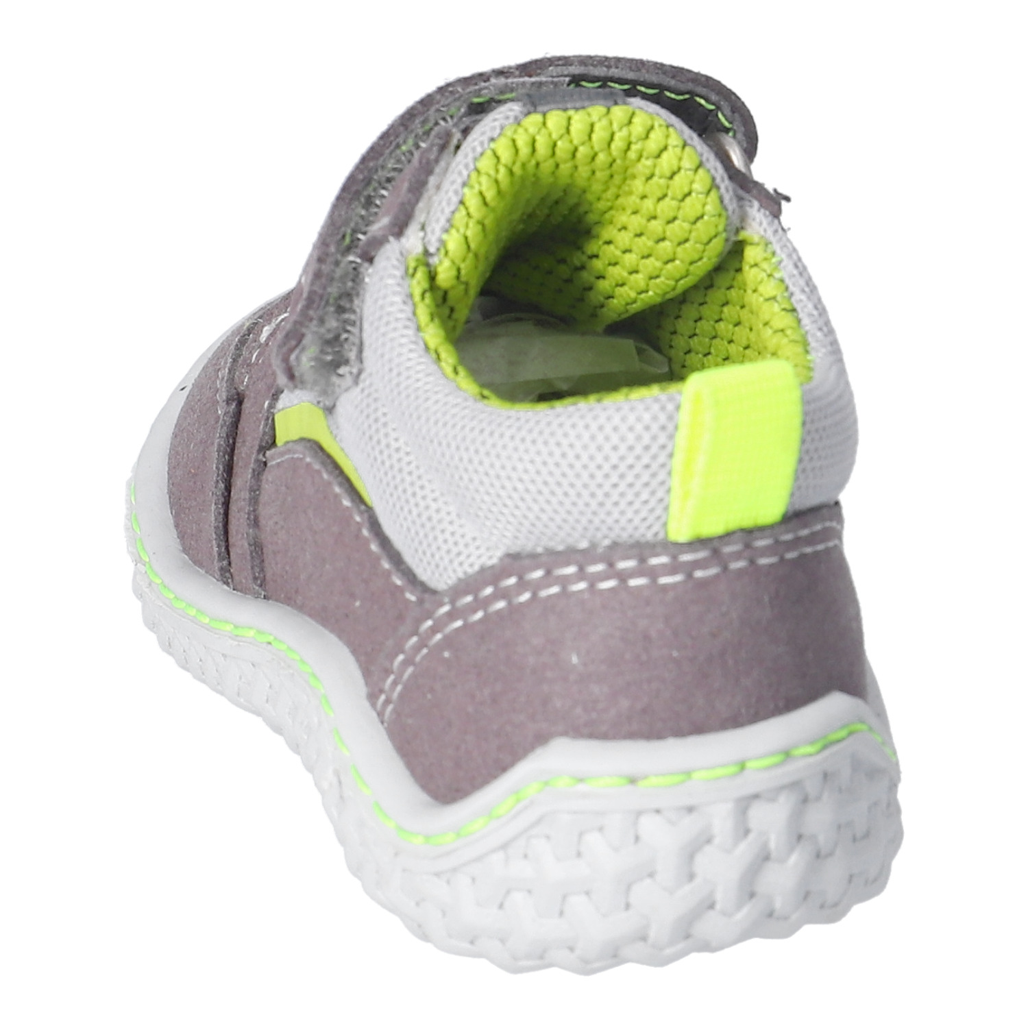 PATSY - Barfußschuhe