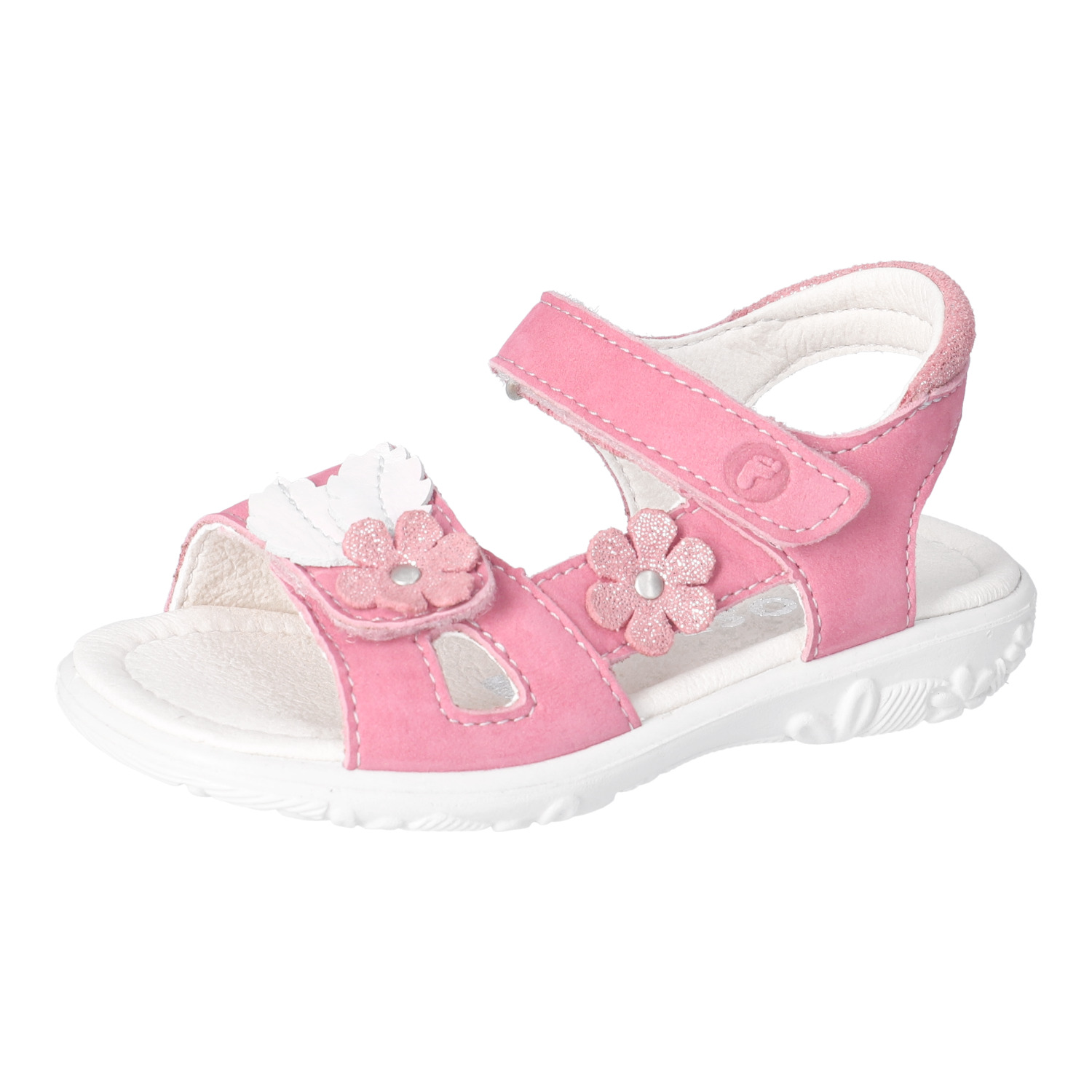 CILLA - Sandalen CILLA - Sandalen