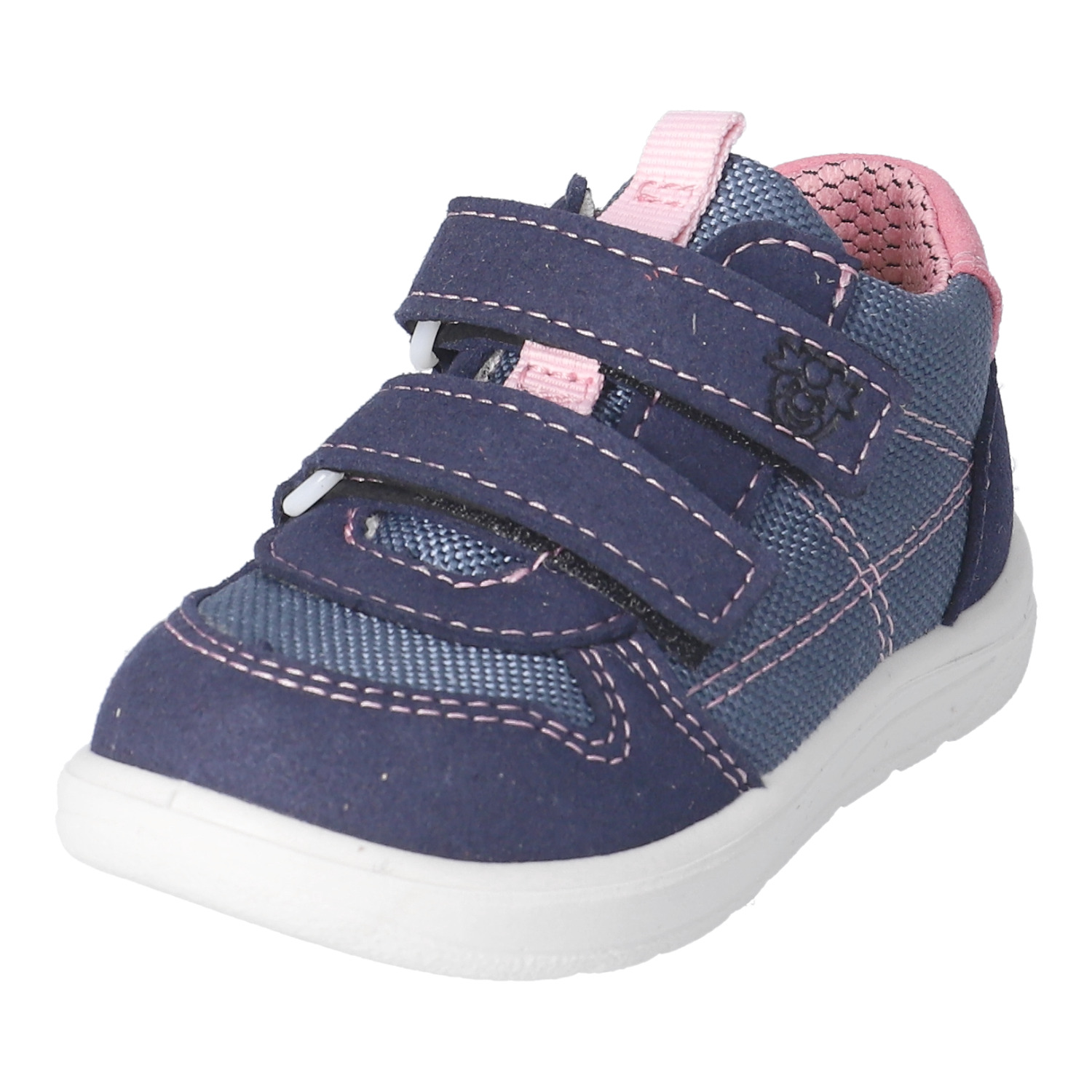 SAM - Sneaker SAM - Sneaker