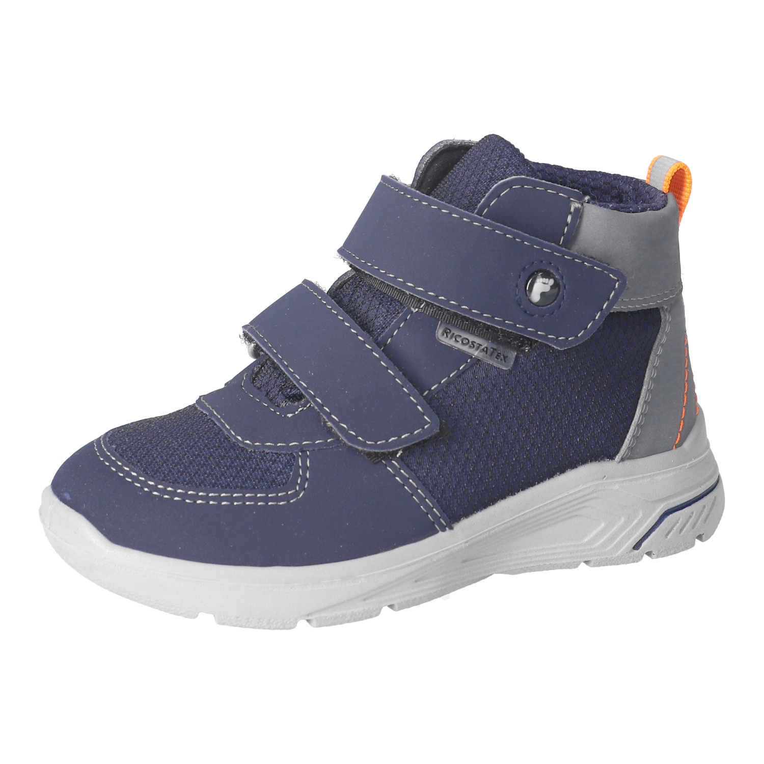 TORY - Sneaker TORY - Sneaker