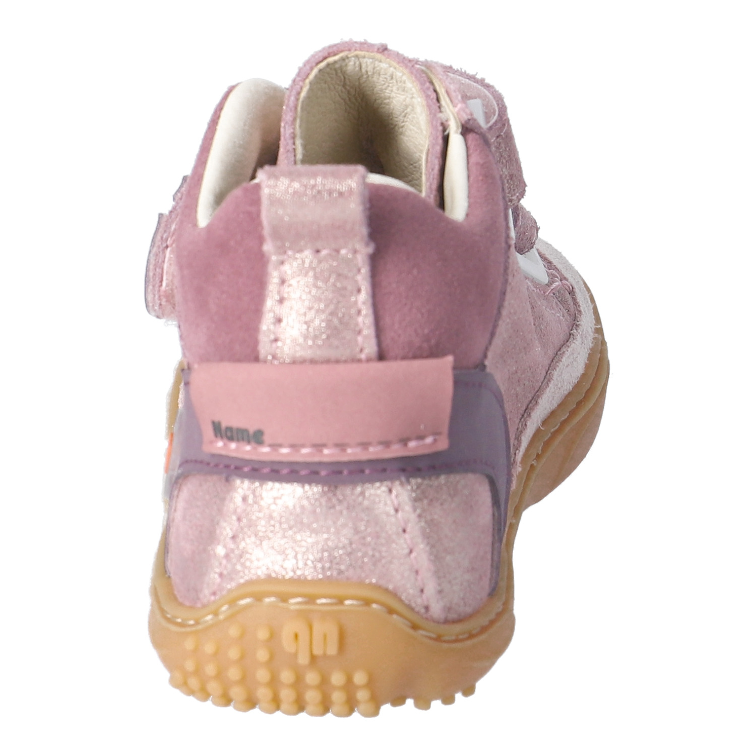 KASTANIE - Barfußschuhe KASTANIE - Barfußschuhe