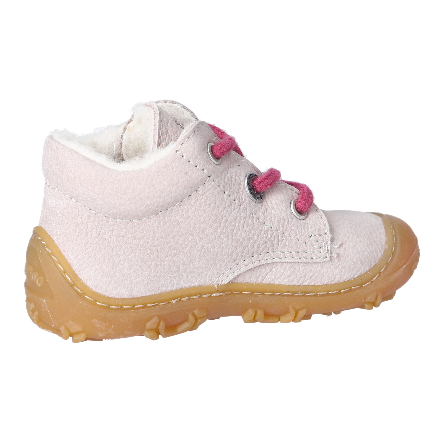 COLIN - Lauflernschuhe