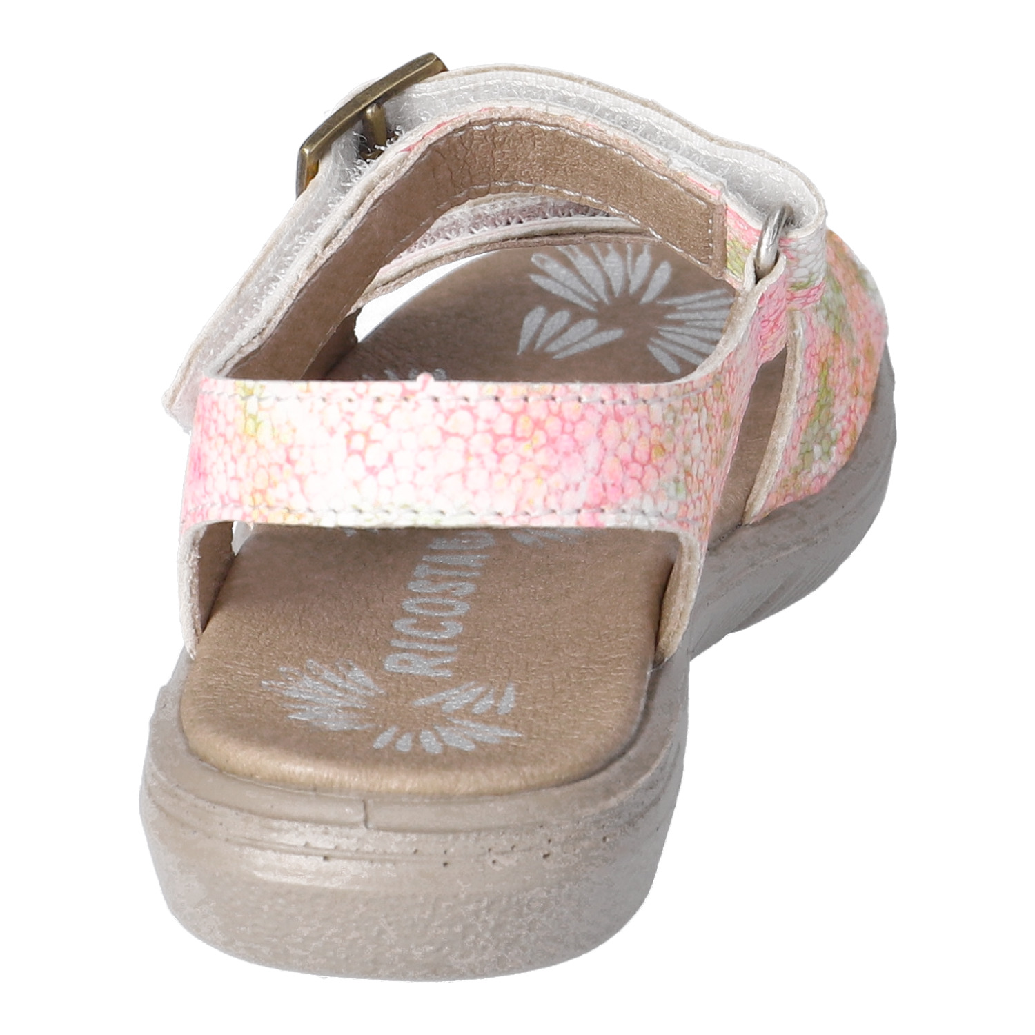 SAMIRA - Sandalen SAMIRA - Sandalen