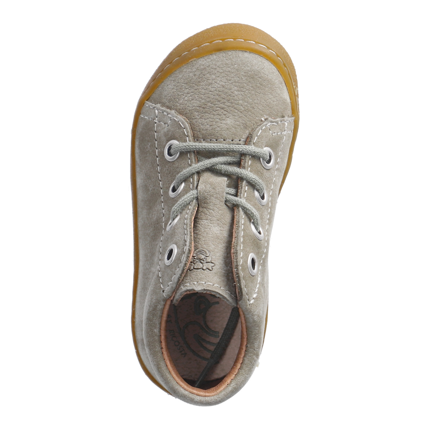 KENNY - Sneaker KENNY - Sneaker