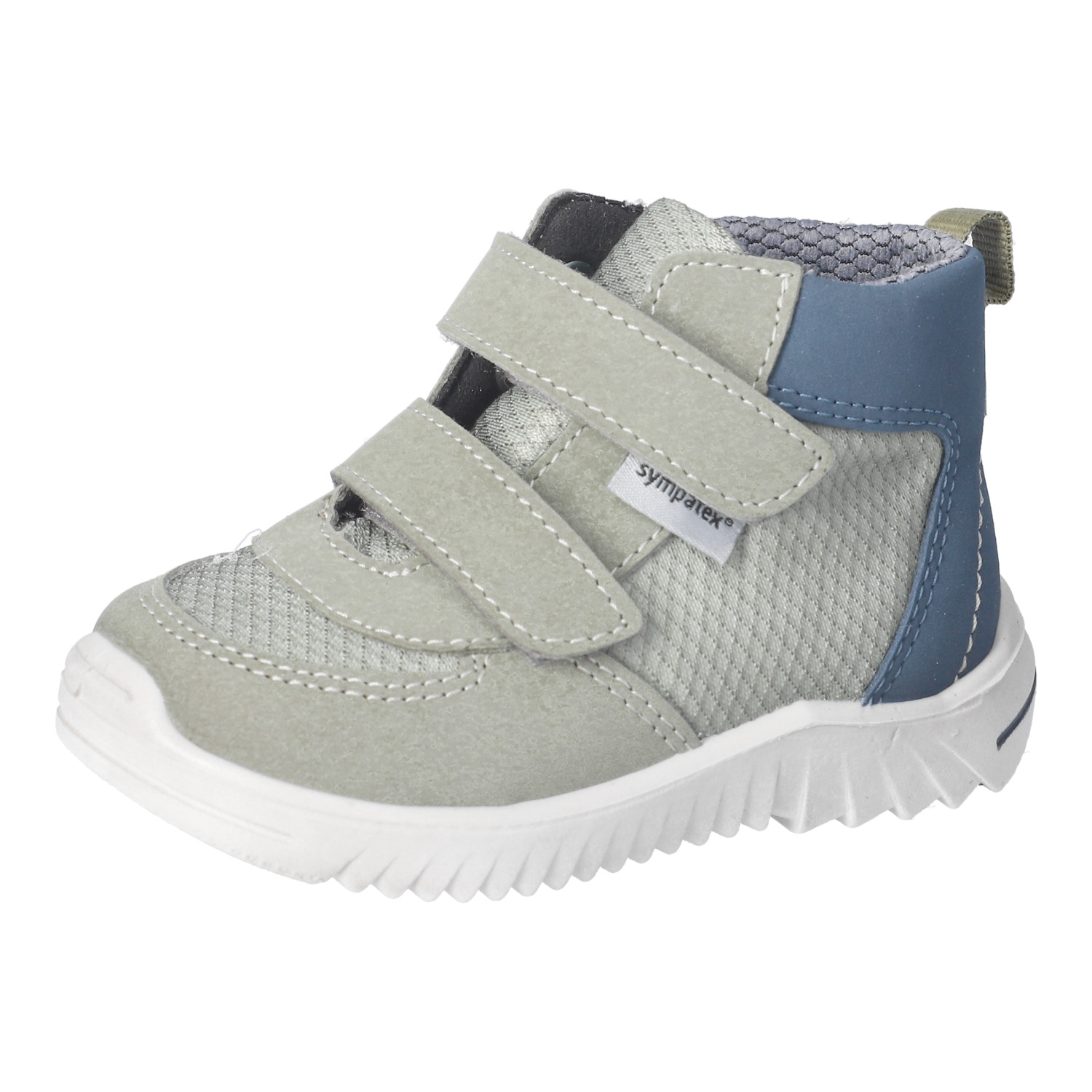RORY - Sneaker