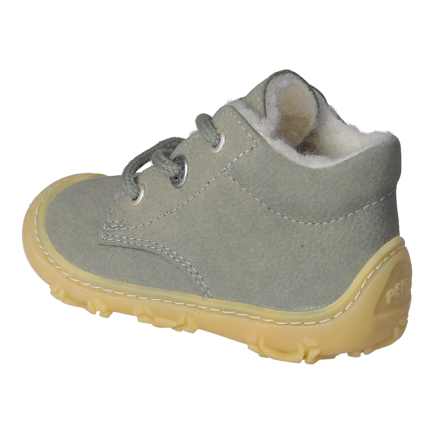 COLIN - Lauflernschuhe COLIN - Lauflernschuhe