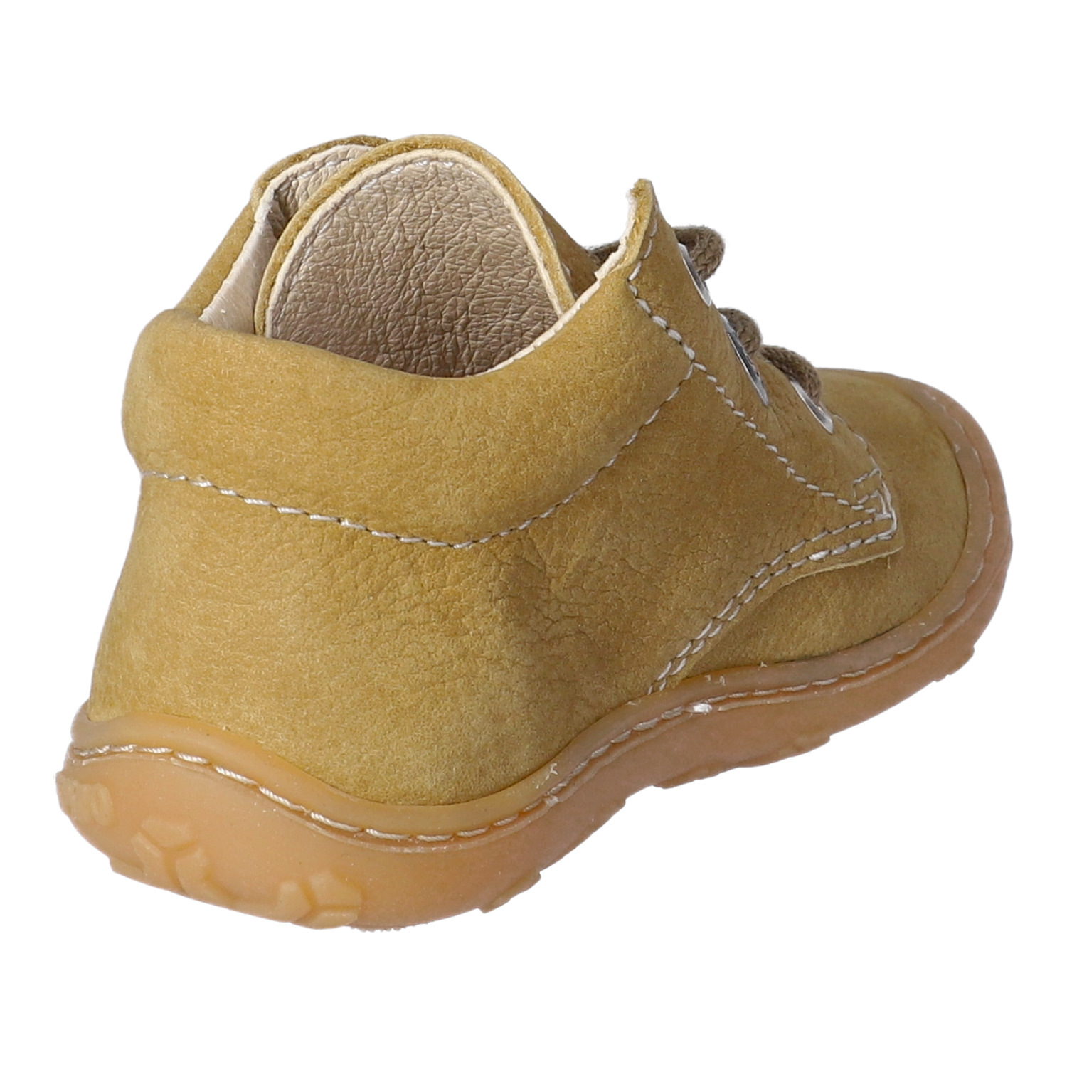 CORY - Lauflernschuhe