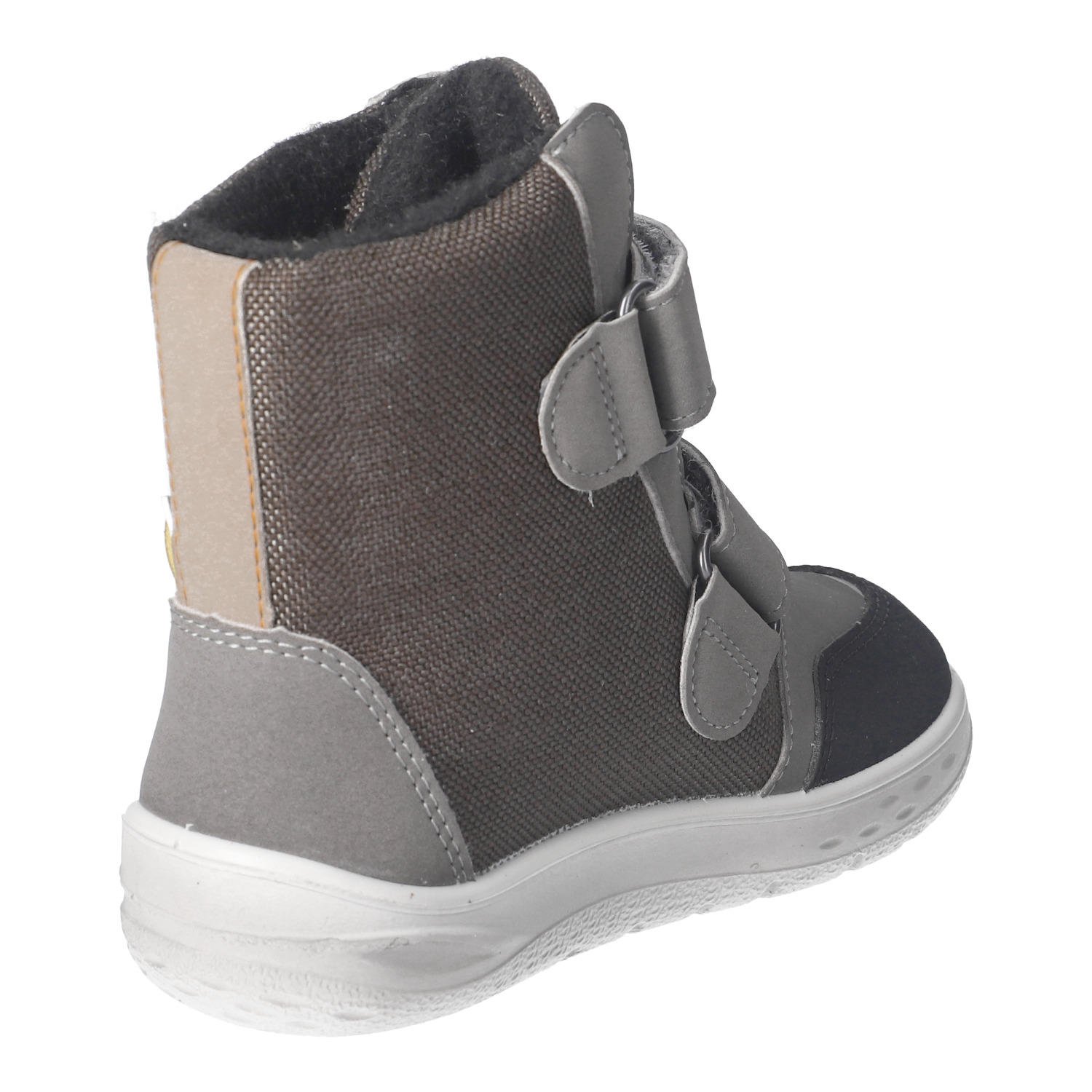 NEVIS - Barfußschuhe NEVIS - Barfußschuhe