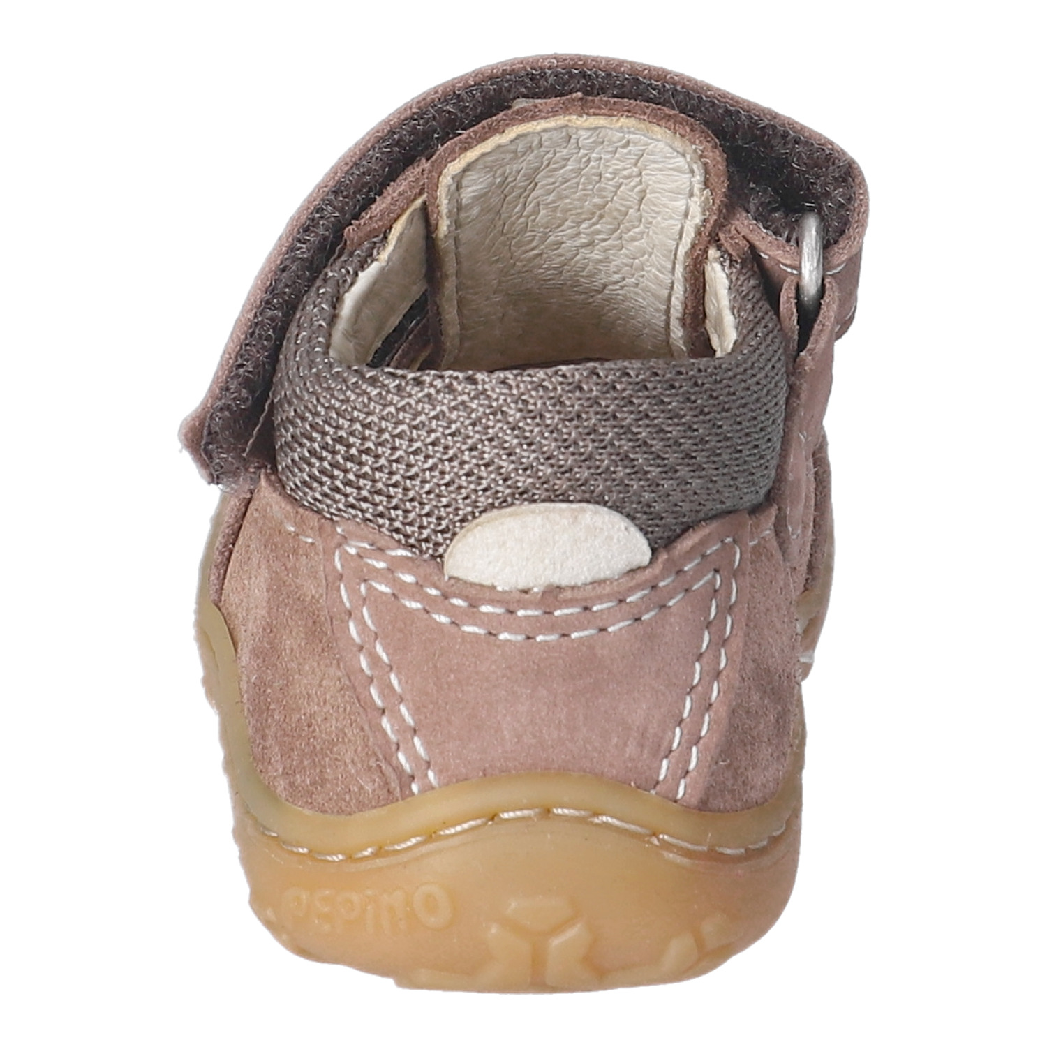 EBI - Lauflernschuhe EBI - Lauflernschuhe