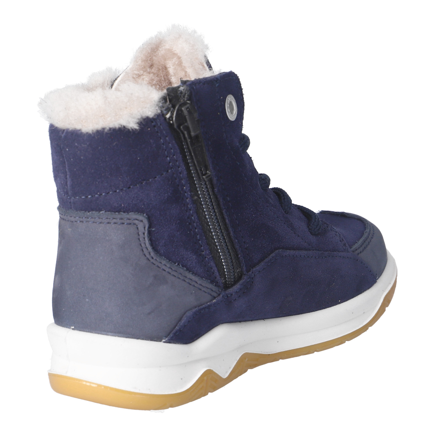 LEANO - Winterboots LEANO - Winterboots