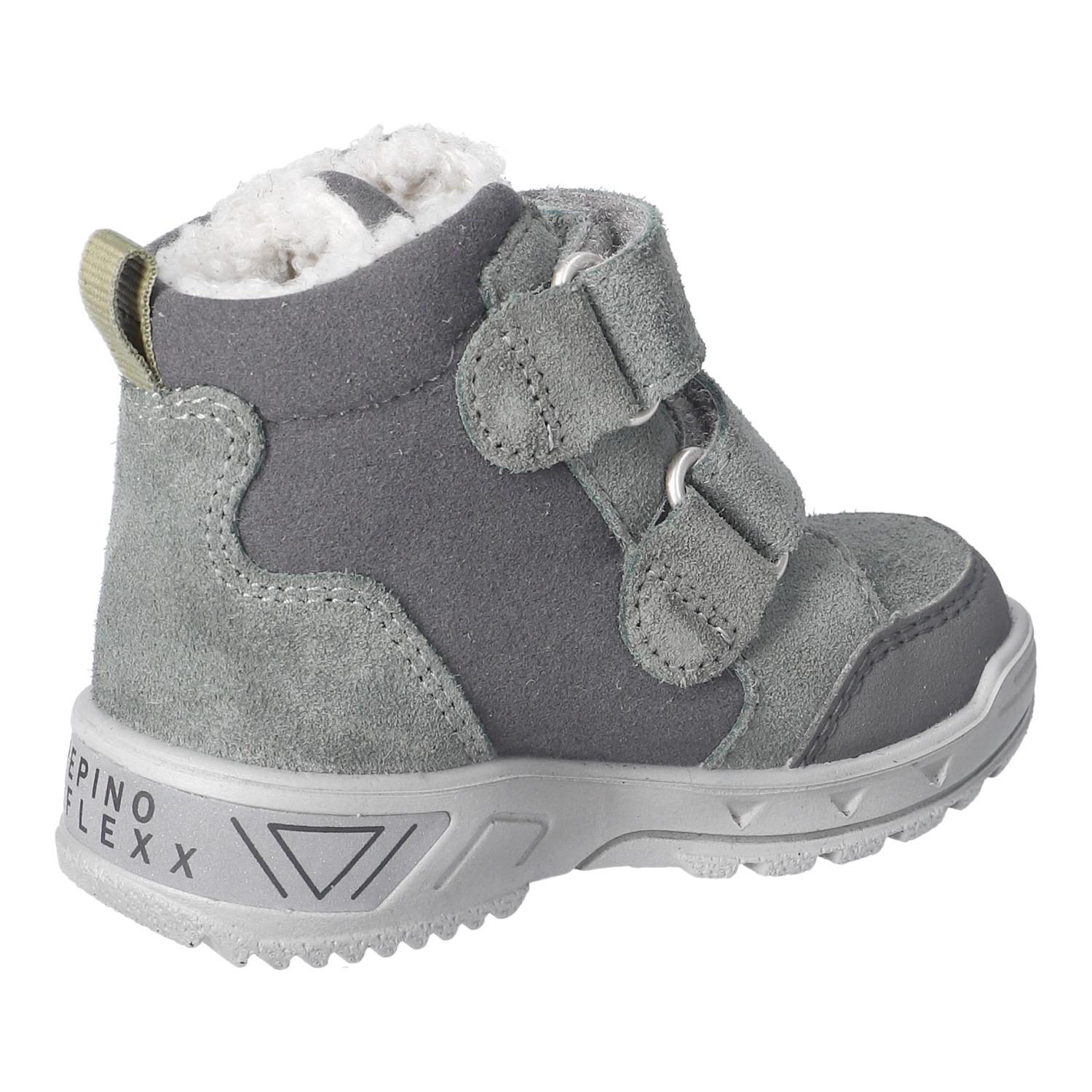 JANNE - Winterboots JANNE - Winterboots