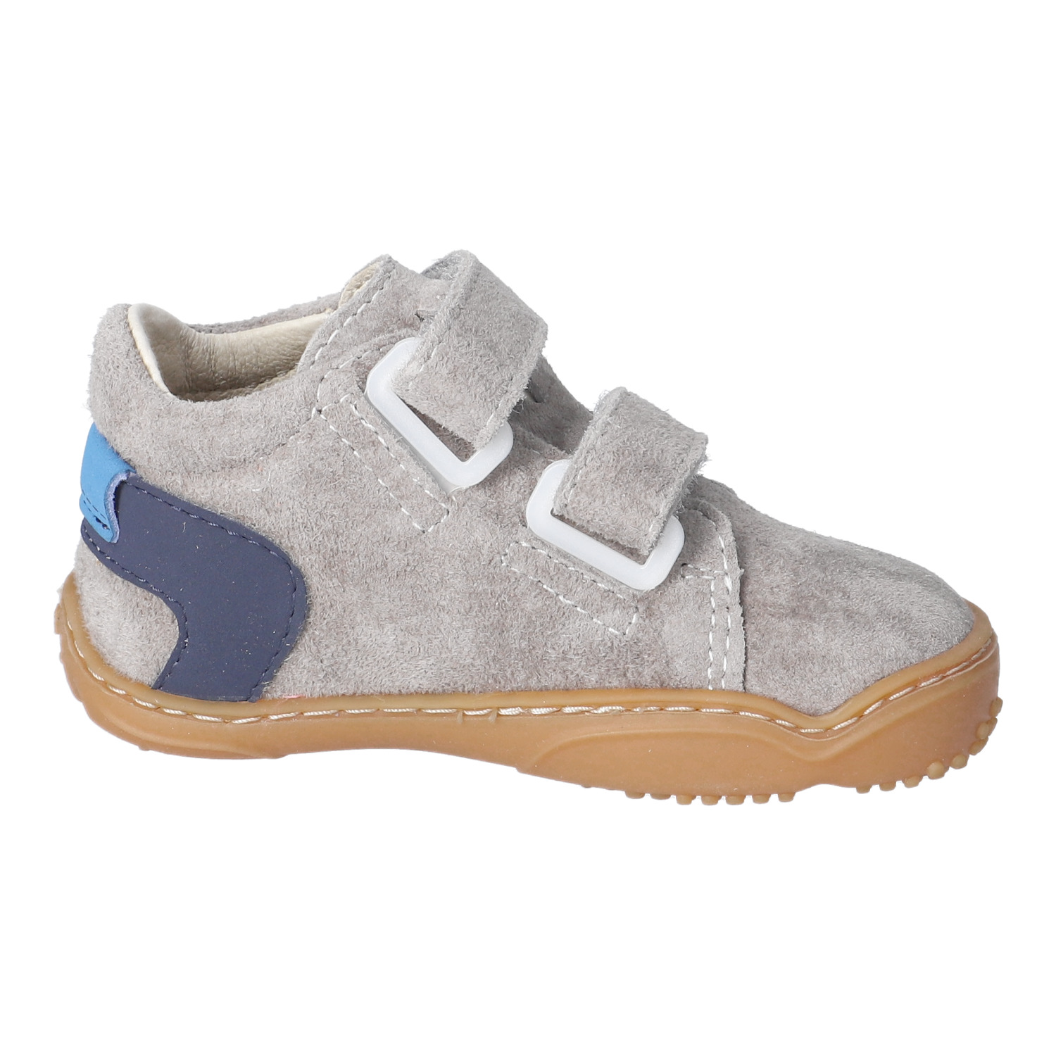 BUCHE - Barfußschuhe