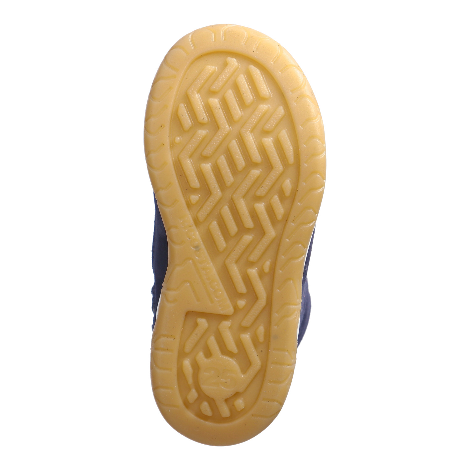 LEANO - Winterboots LEANO - Winterboots