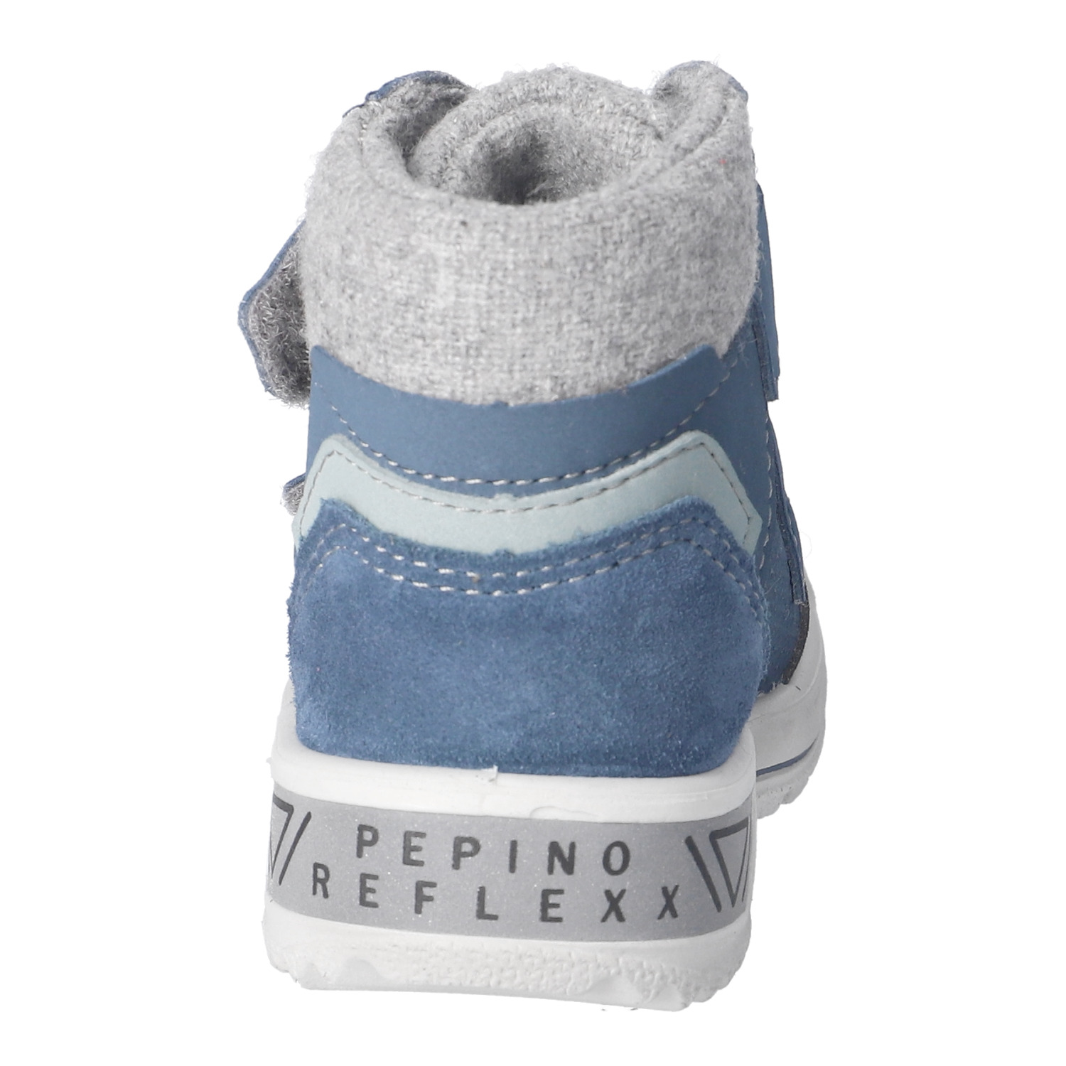 FINN - Winterboots FINN - Winterboots