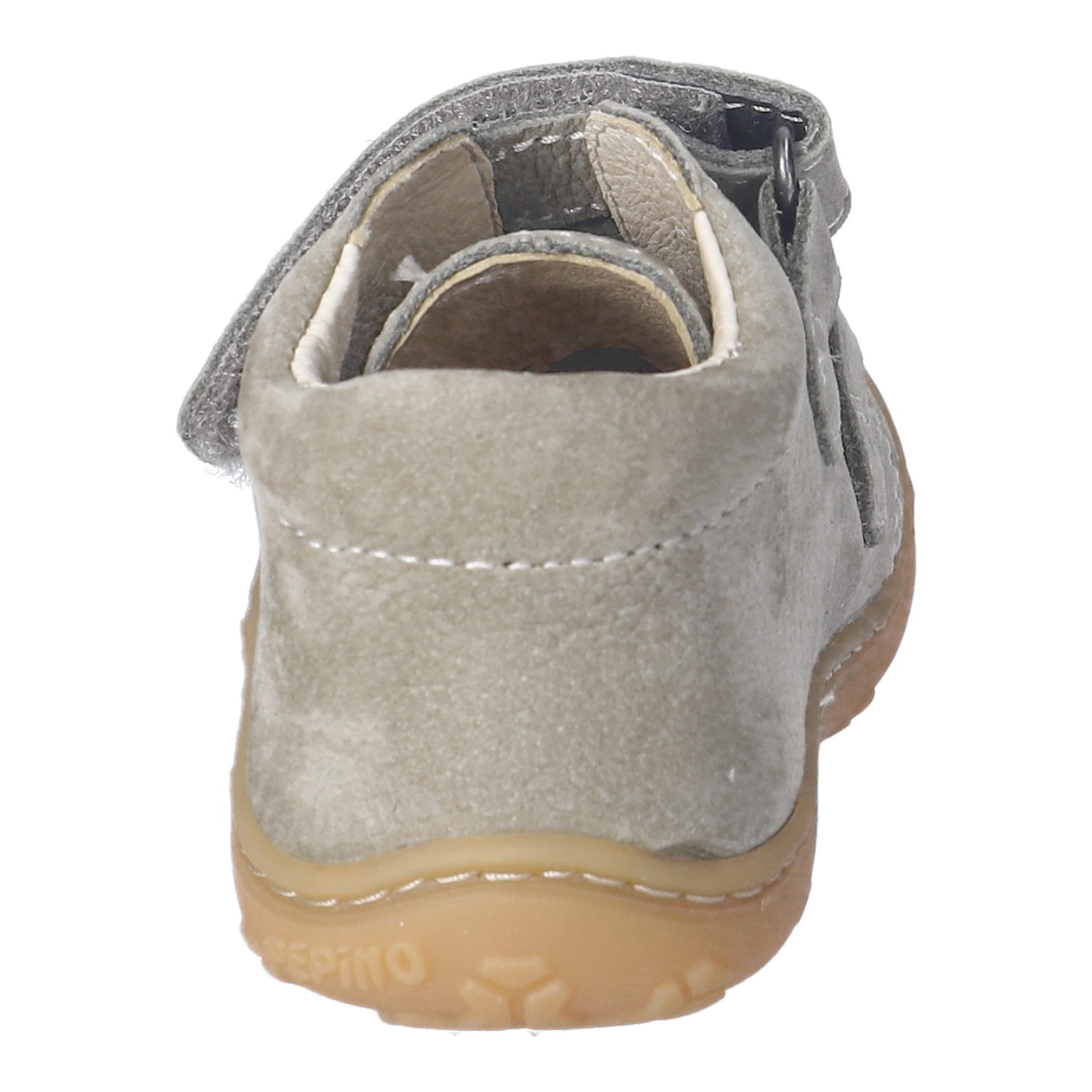 CHRISY - Lauflernschuhe CHRISY - Lauflernschuhe