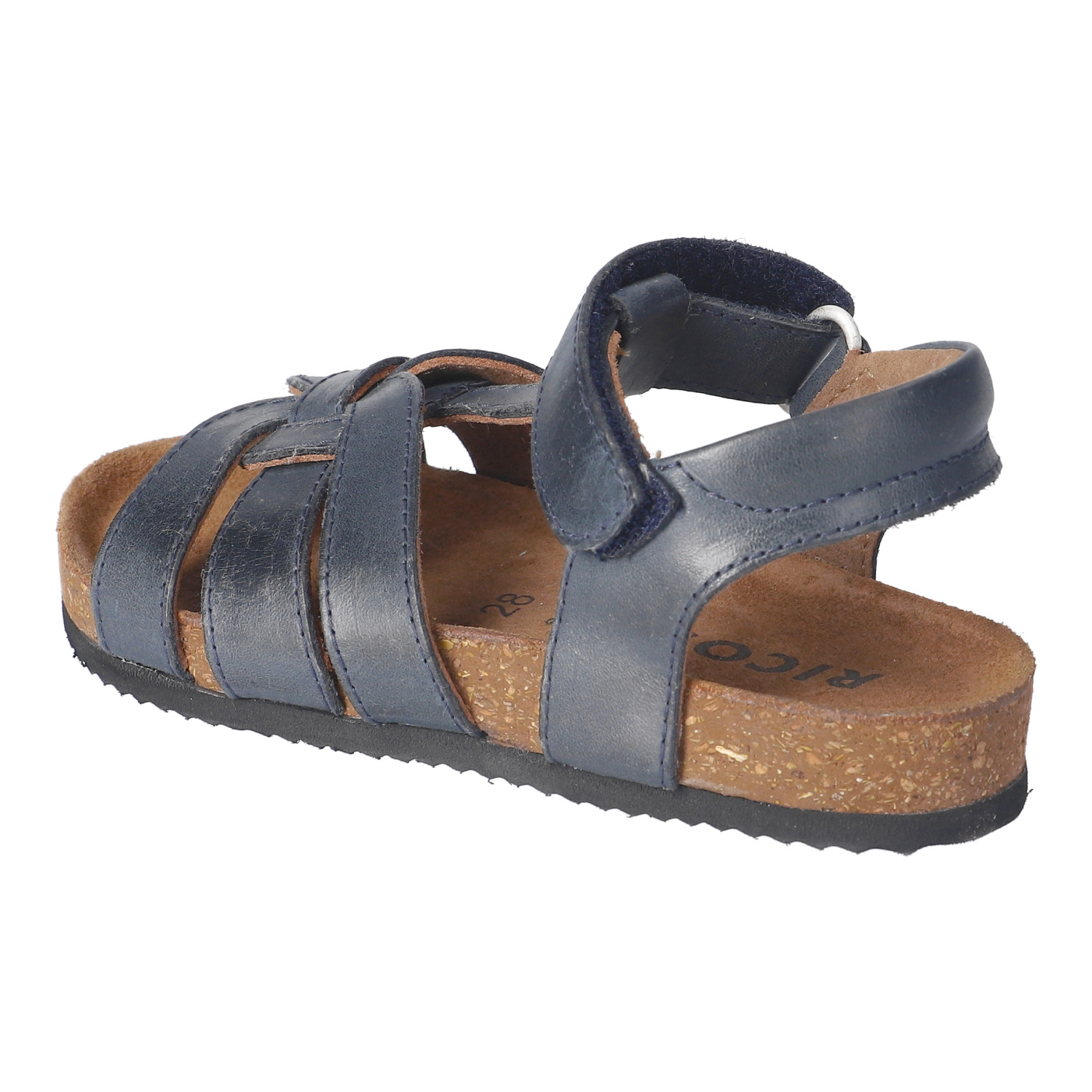 BRITTA - Sandalen BRITTA - Sandalen