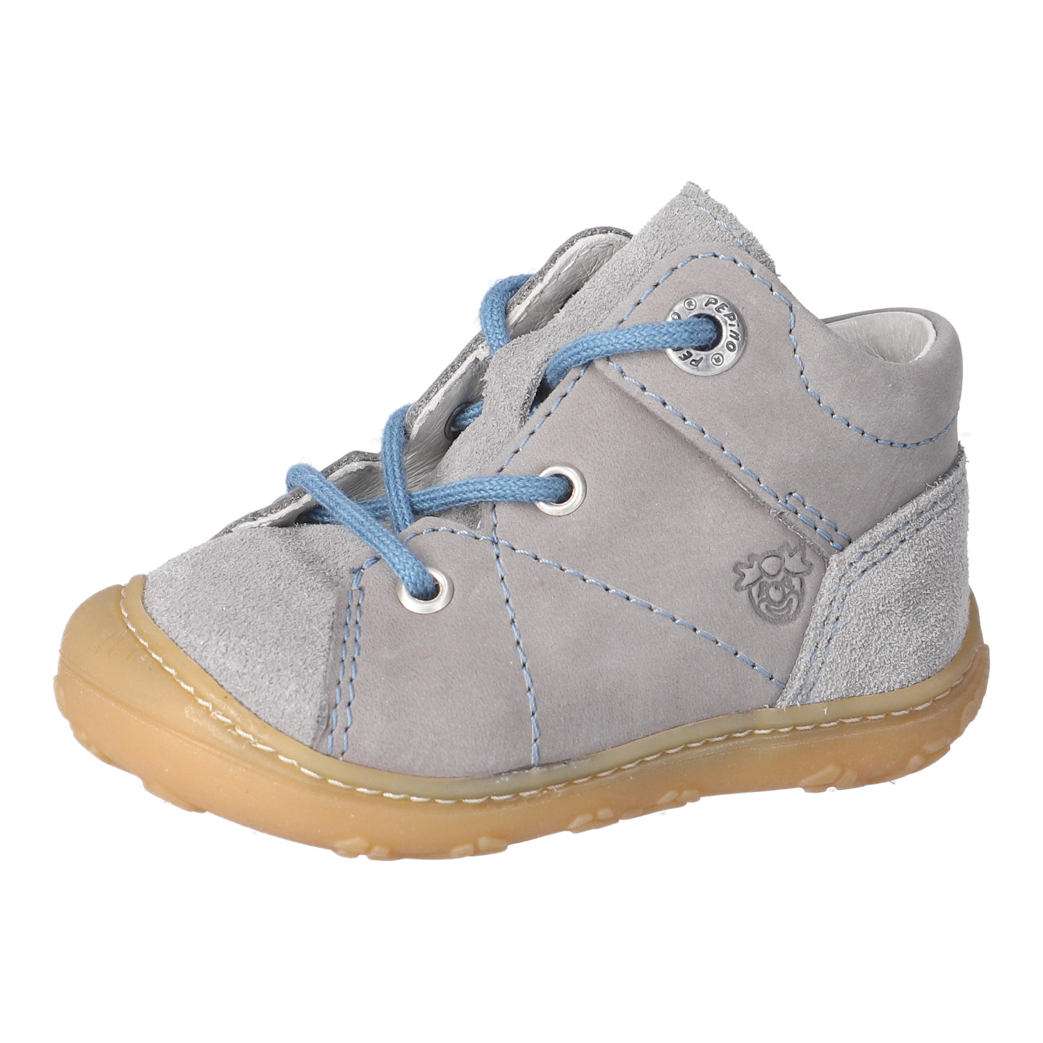 MAXI - Lauflernschuhe MAXI - Lauflernschuhe