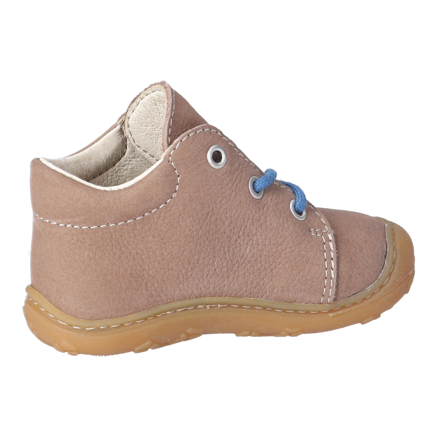 MECKI - Lauflernschuhe MECKI - Lauflernschuhe
