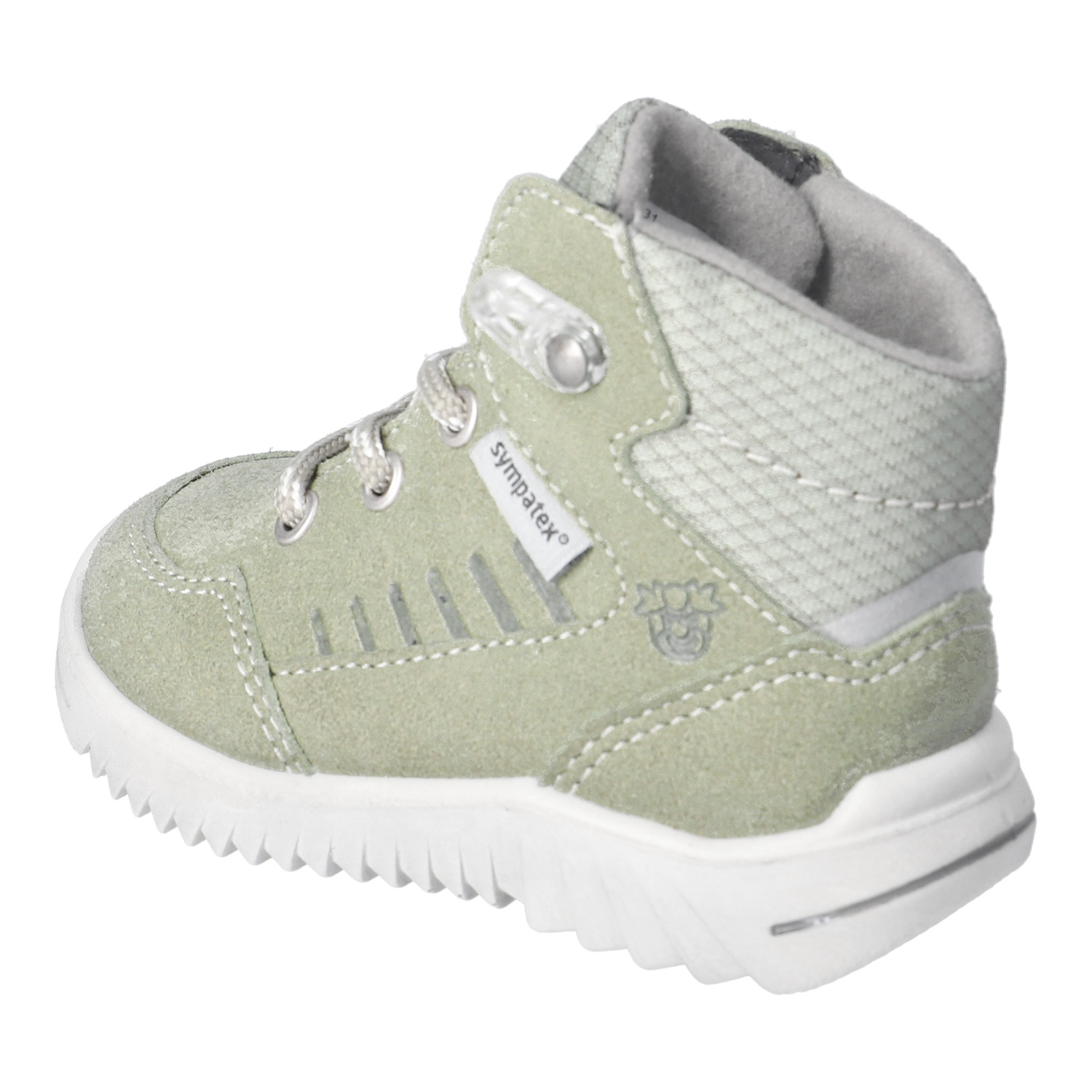 DARIUS - Sneaker DARIUS - Sneaker