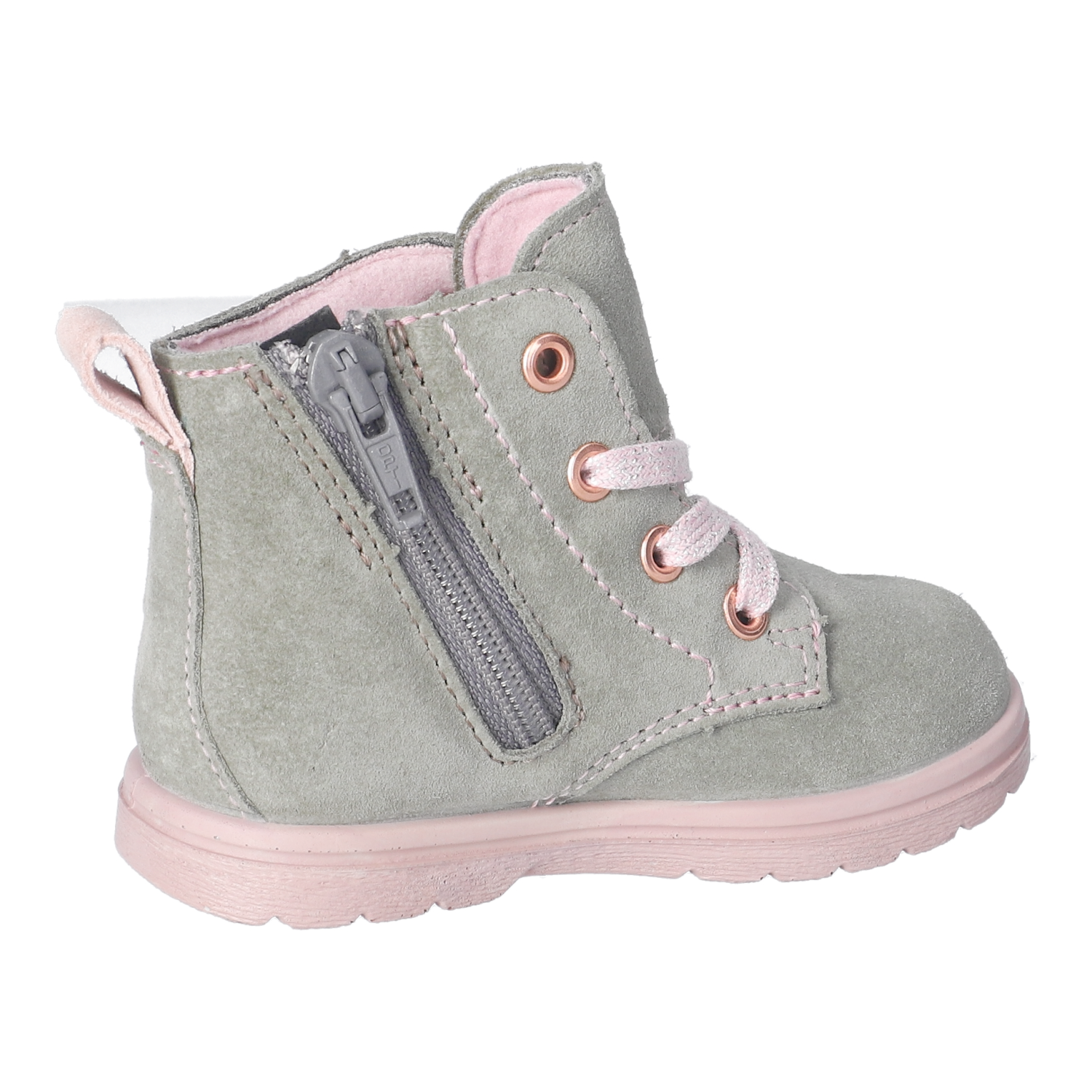 ILVY - Boots ILVY - Boots