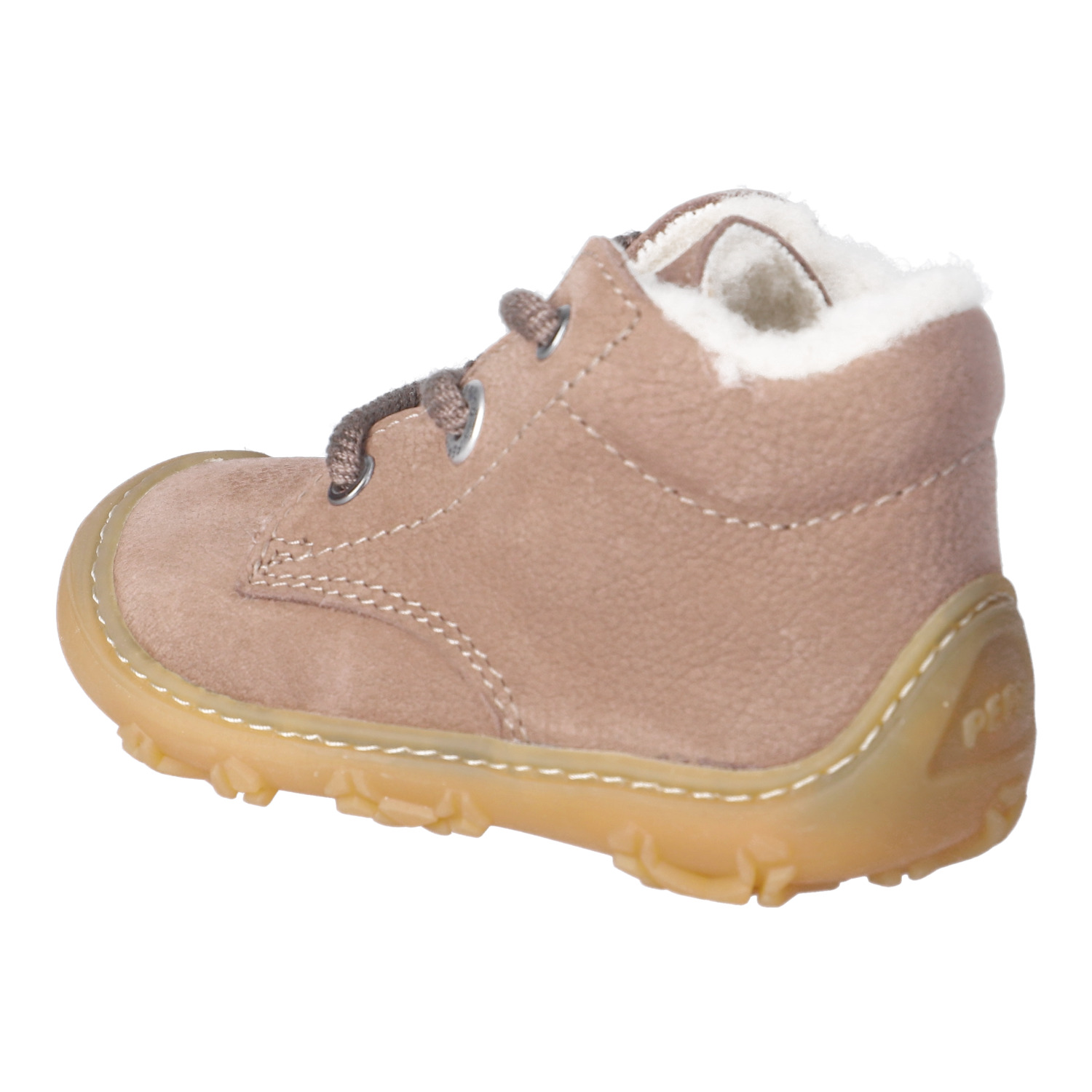 COLIN - Lauflernschuhe