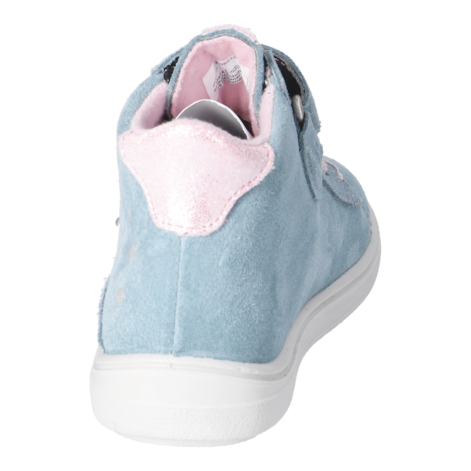 TINKI - Boots TINKI - Boots