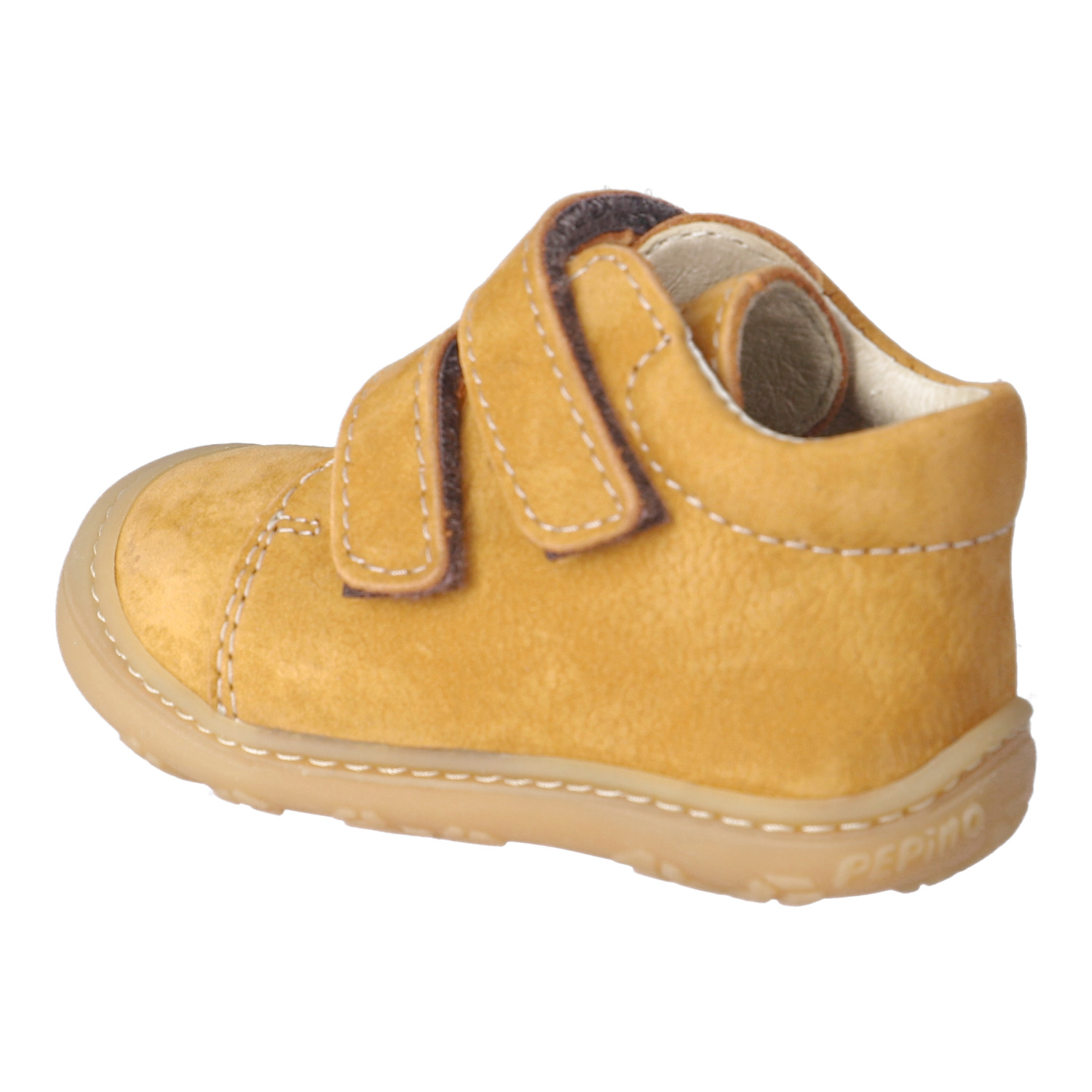 CHRISY - Lauflernschuhe