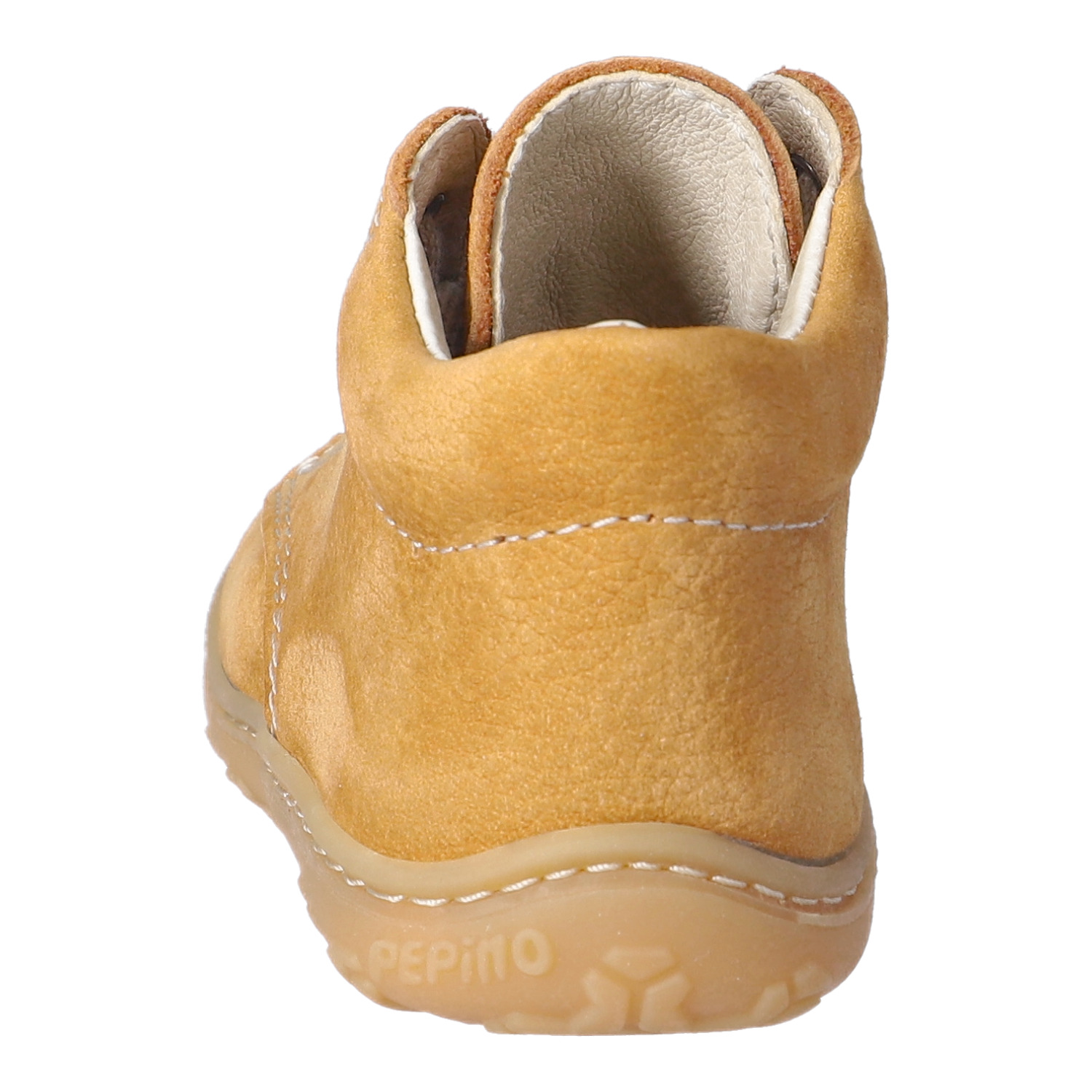 CORY - Lauflernschuhe