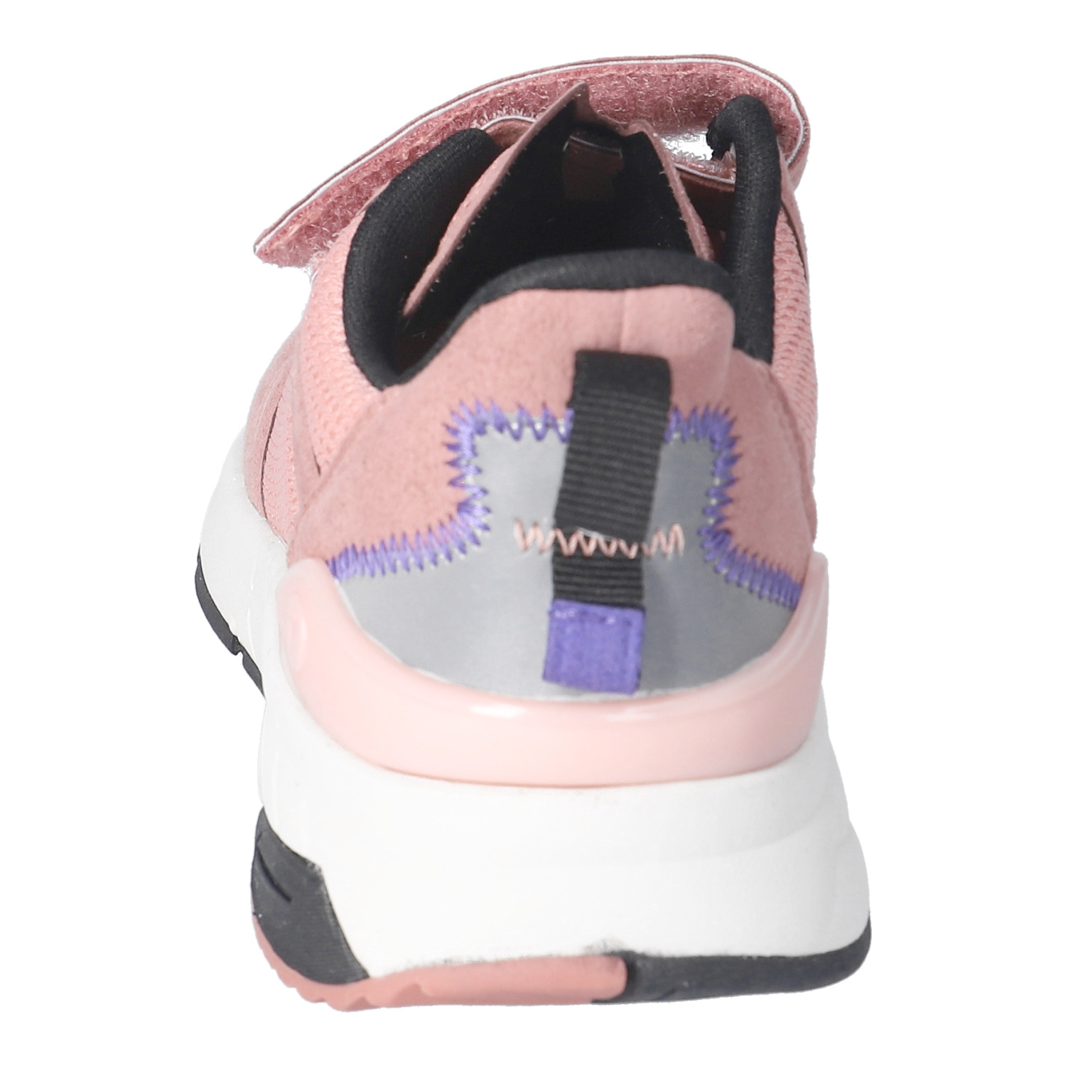 CYBER - Sneaker CYBER - Sneaker