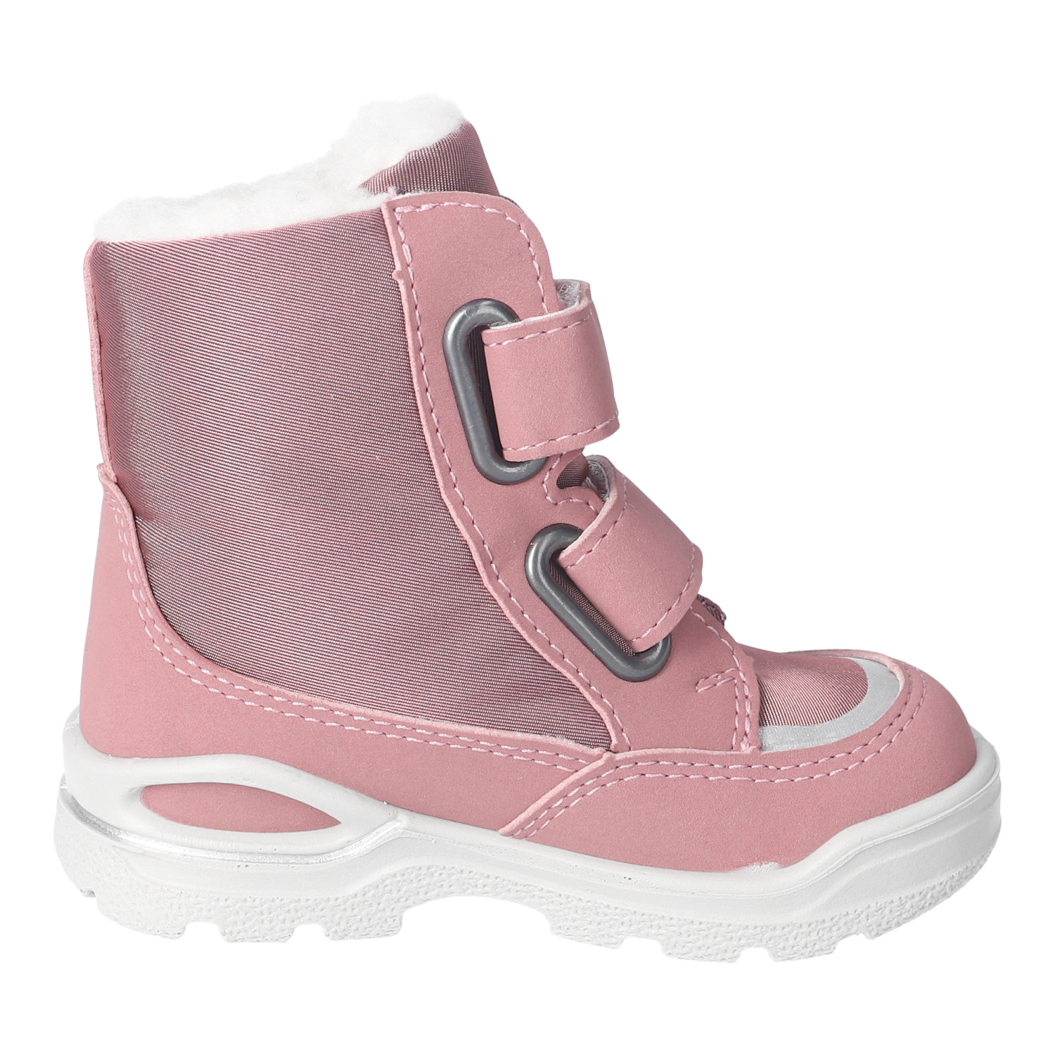 ANKI - Winterboots ANKI - Winterboots