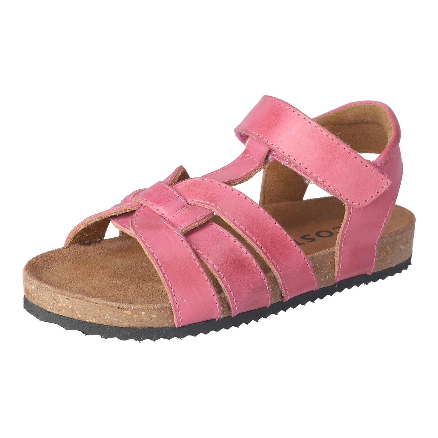 BRITTA - Sandalen