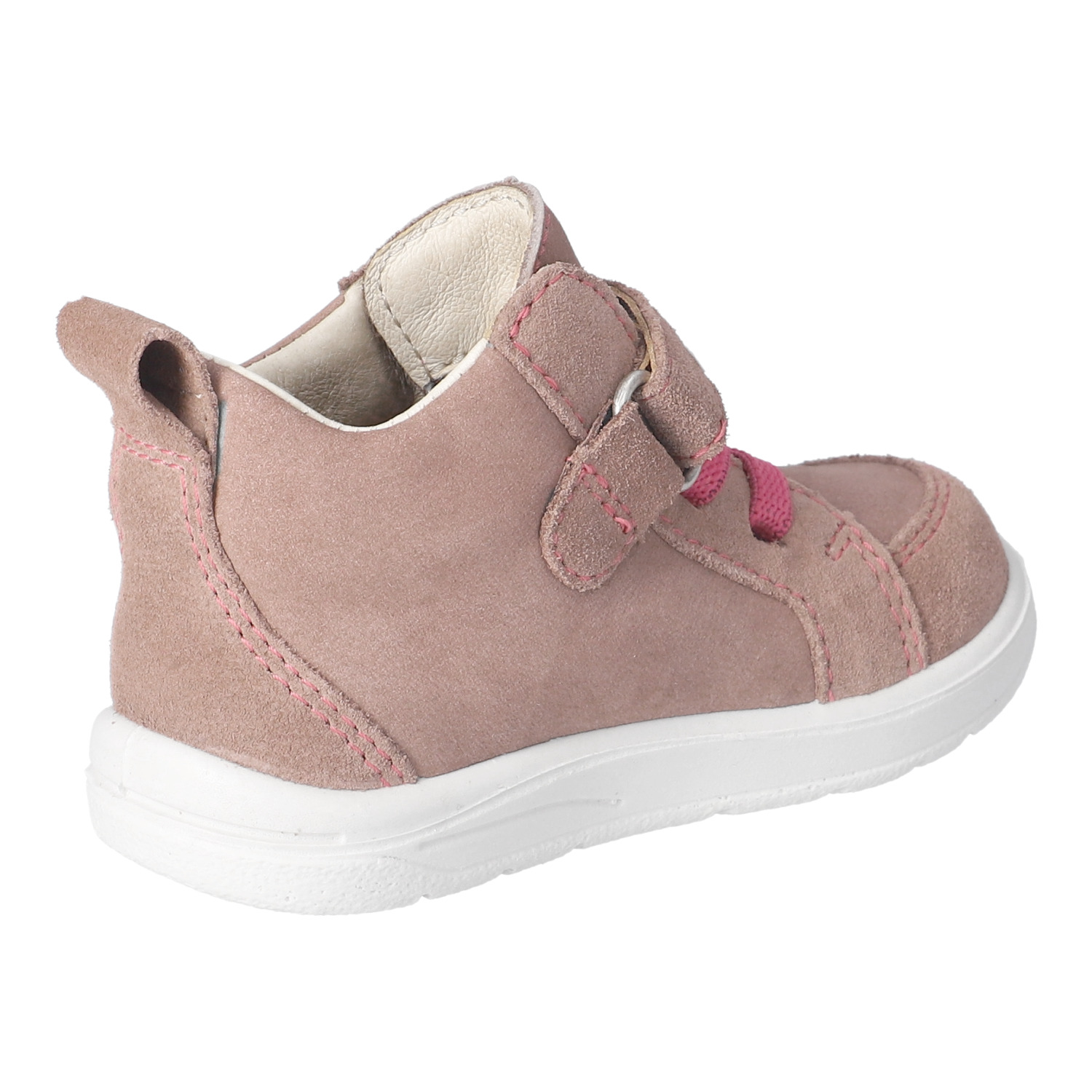 LOU - Sneaker LOU - Sneaker