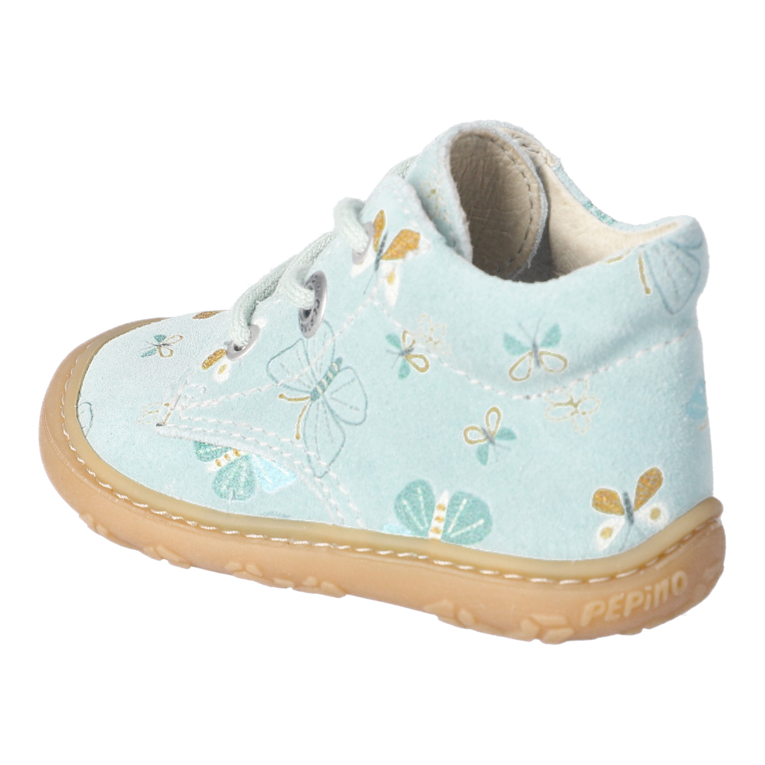 DOTS - Lauflernschuhe