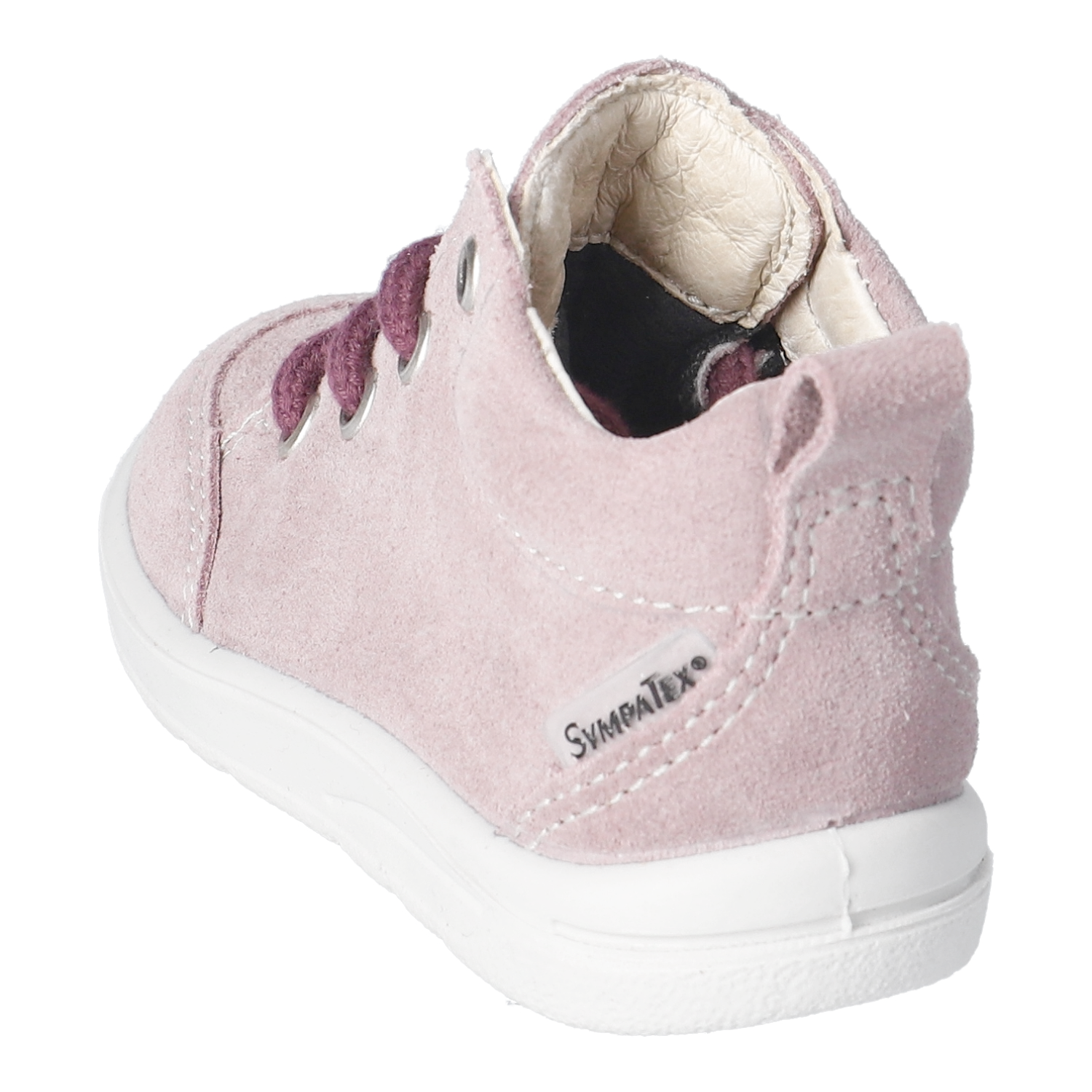 MILO - Sneaker MILO - Sneaker