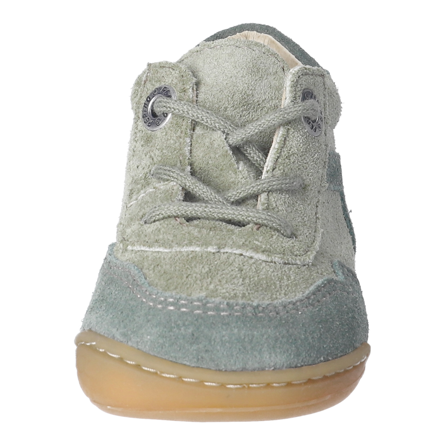 EDDY - Barfußschuhe EDDY - Barfußschuhe