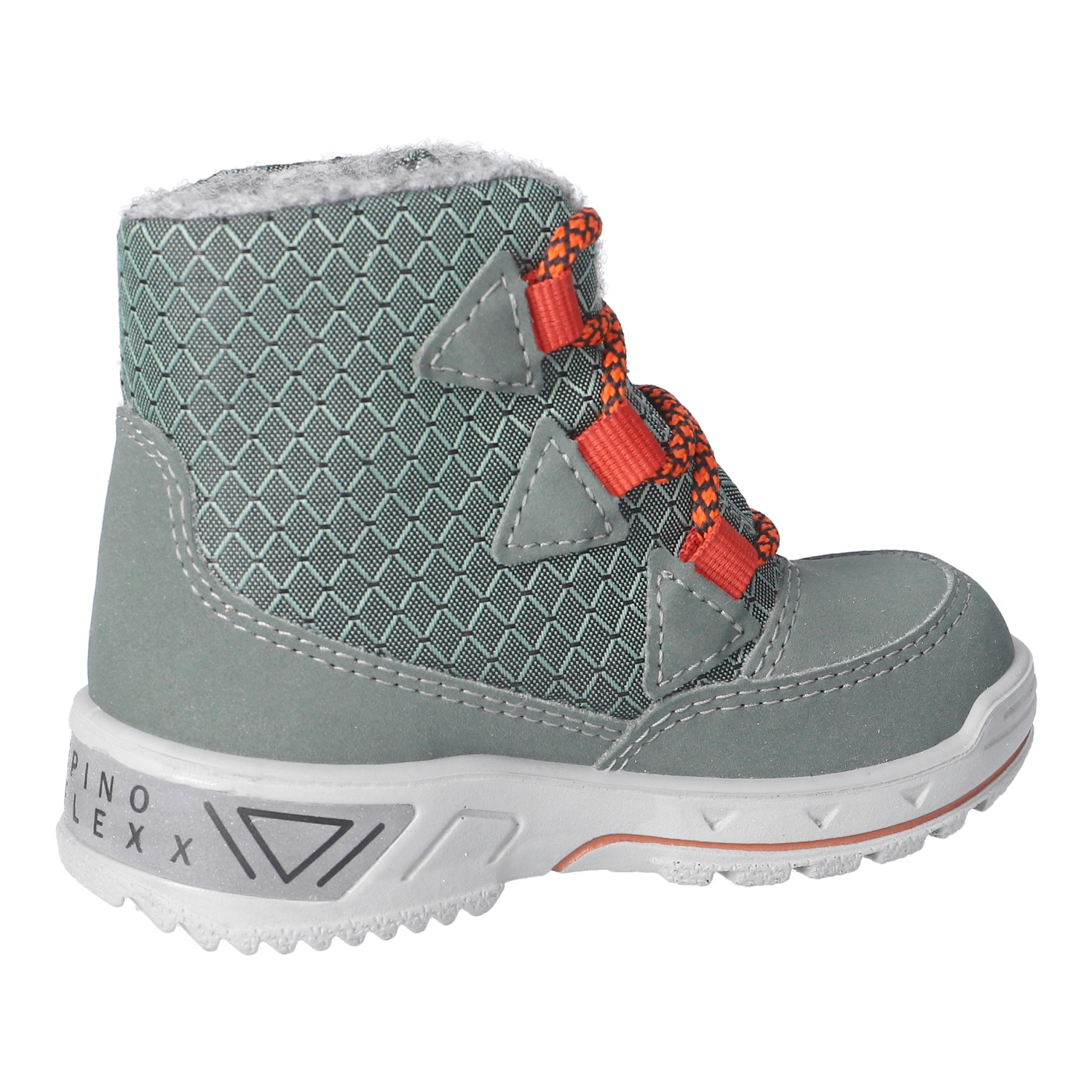 EMIL - Winterboots EMIL - Winterboots