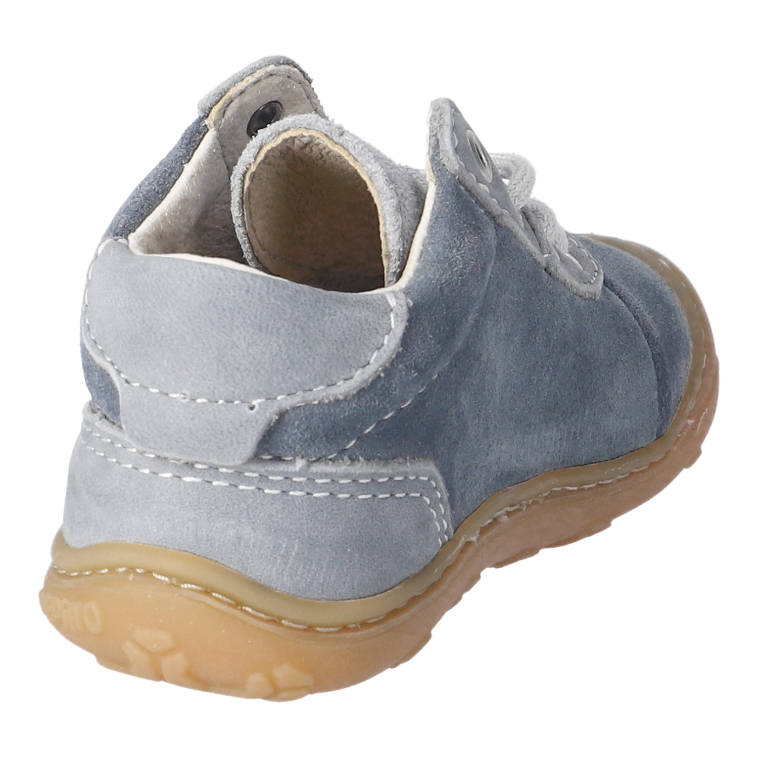 SAMY - Lauflernschuhe