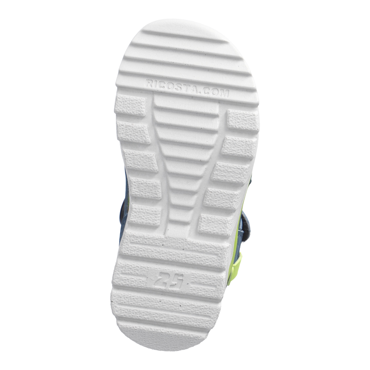 TAJO - Sandalen TAJO - Sandalen