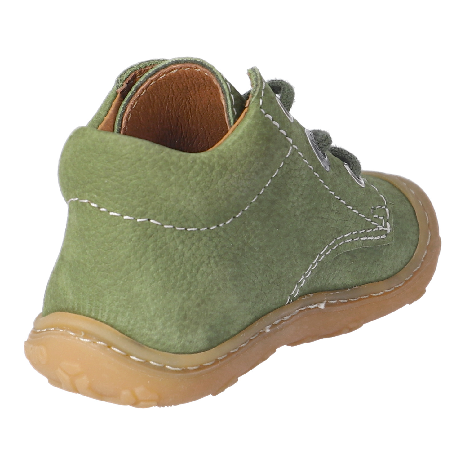 CORY - Lauflernschuhe