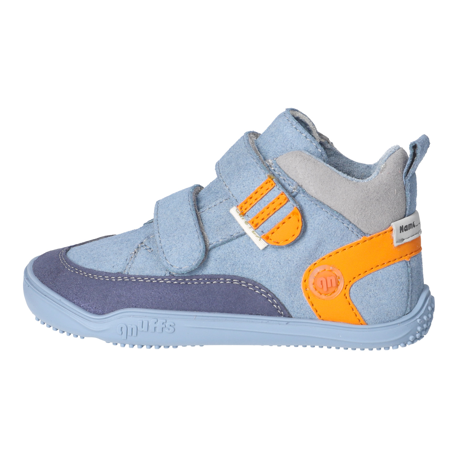 KASTANIE - Barfußschuhe KASTANIE - Barfußschuhe