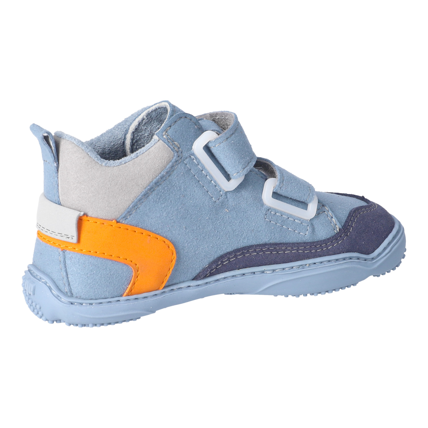 KASTANIE - Barfußschuhe KASTANIE - Barfußschuhe