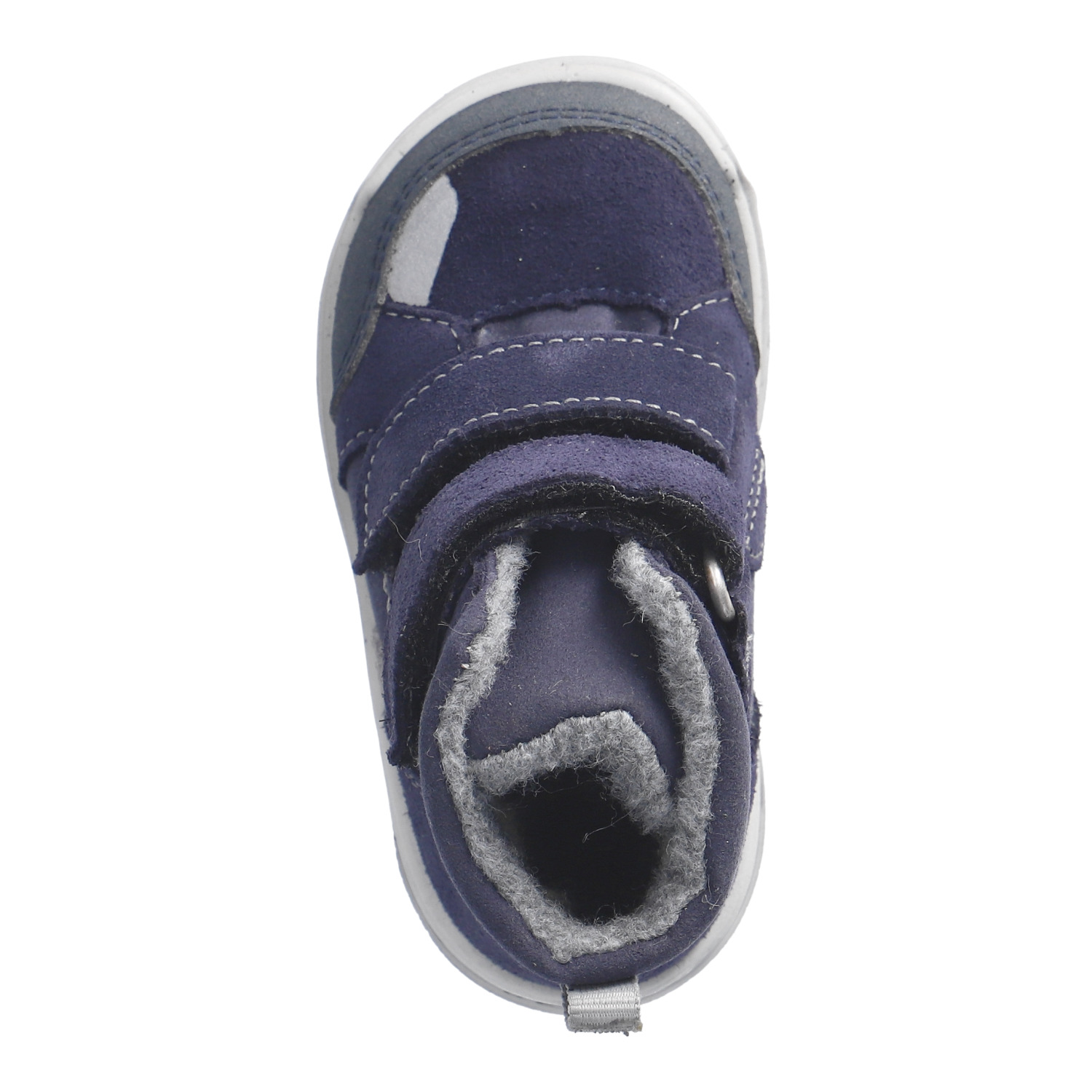 JANNE - Winterboots JANNE - Winterboots