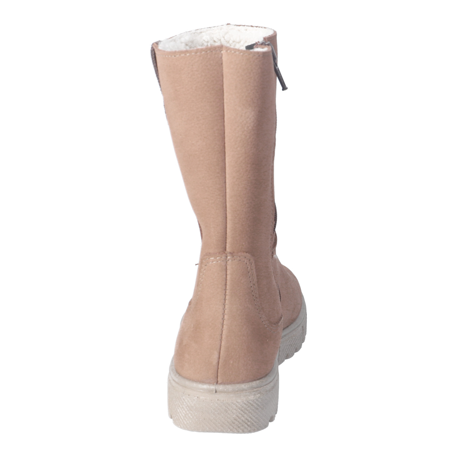 RIA - Boots RIA - Boots